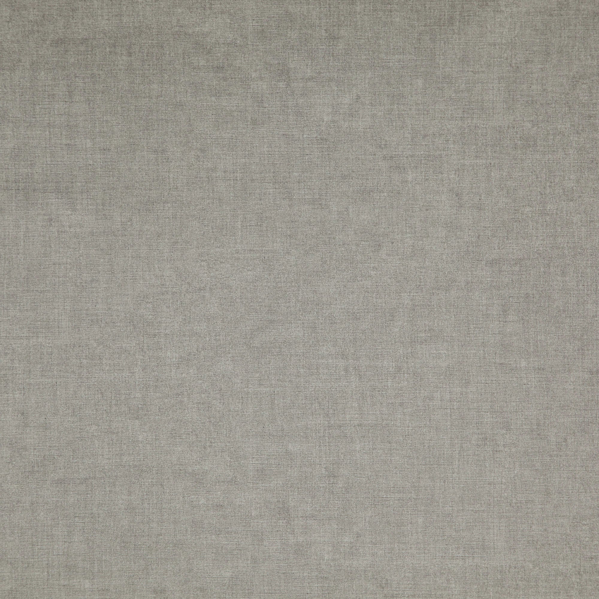 Silken fabric in 93 color - pattern number Silken93J8541 - by JF Fabrics in the Silken Fibreguard collection