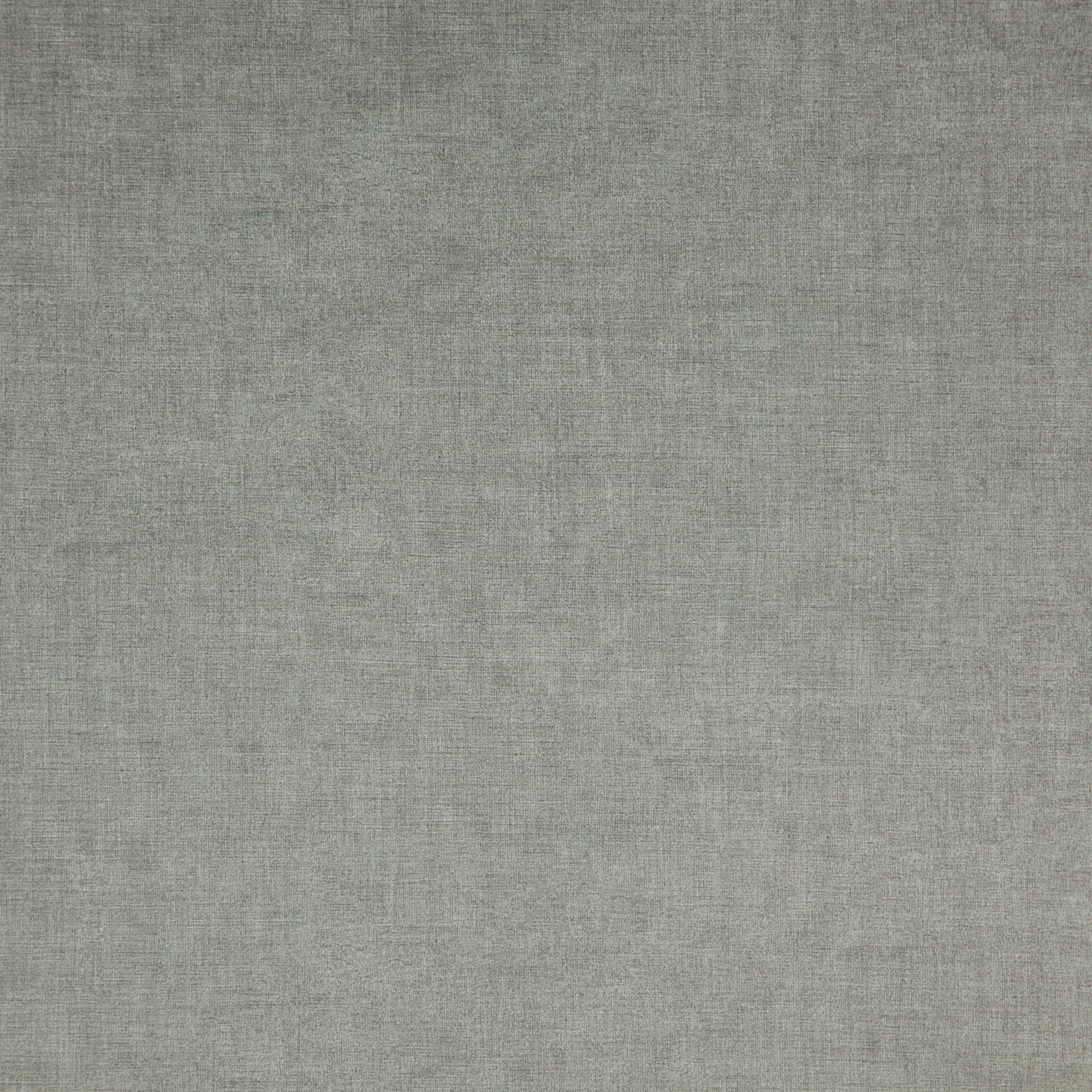 Silken fabric in 94 color - pattern number Silken94J8541 - by JF Fabrics in the Silken Fibreguard collection