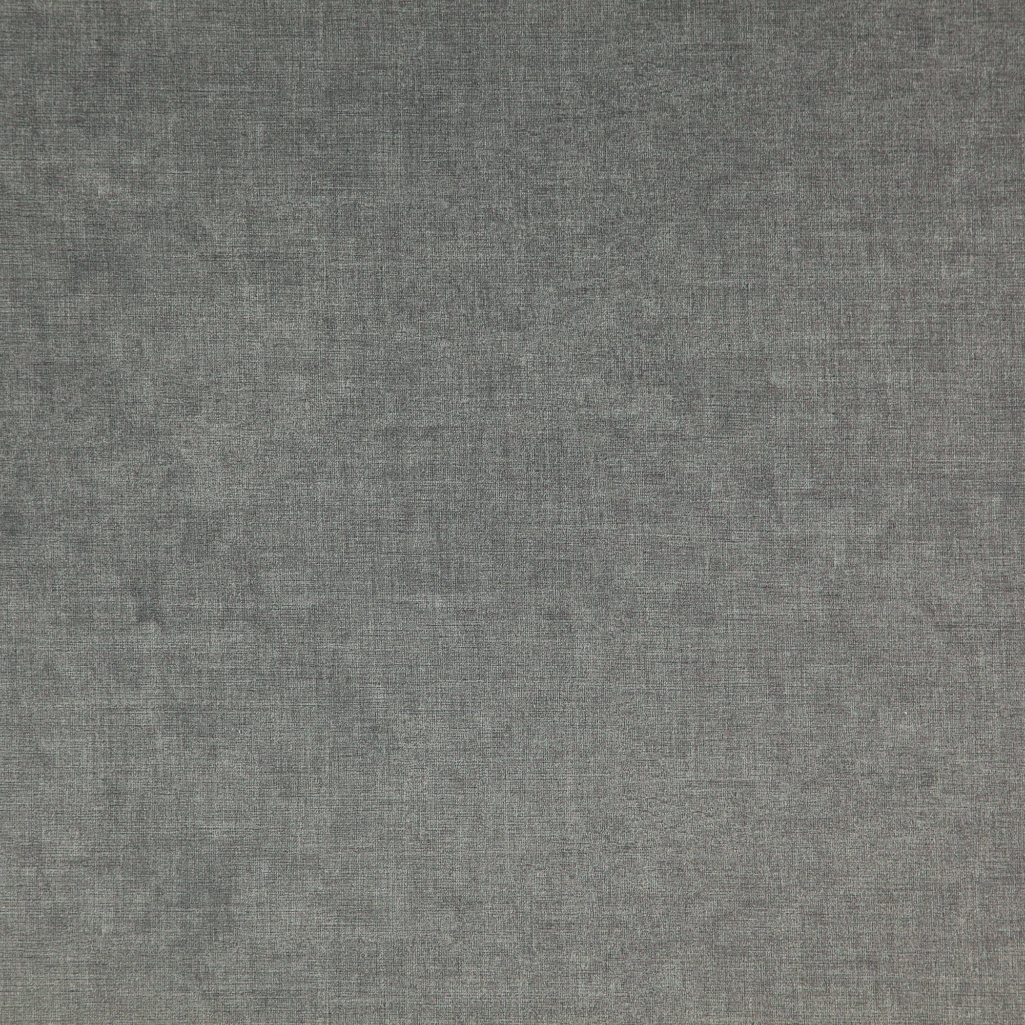Silken fabric in 96 color - pattern number Silken96J8541 - by JF Fabrics in the Silken Fibreguard collection