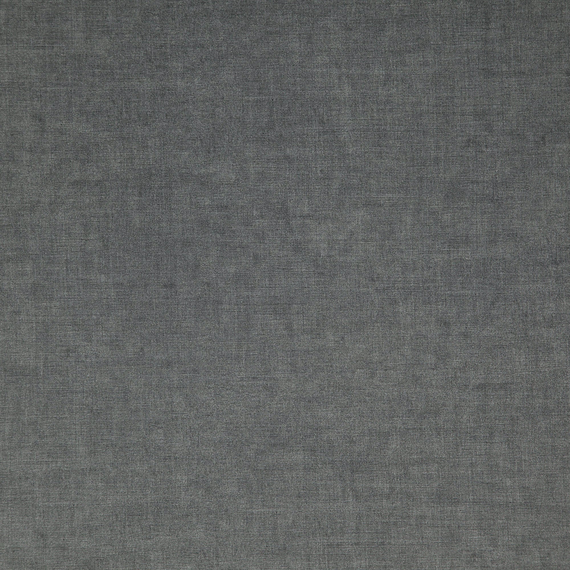 Silken fabric in 98 color - pattern number Silken98J8541 - by JF Fabrics in the Silken Fibreguard collection