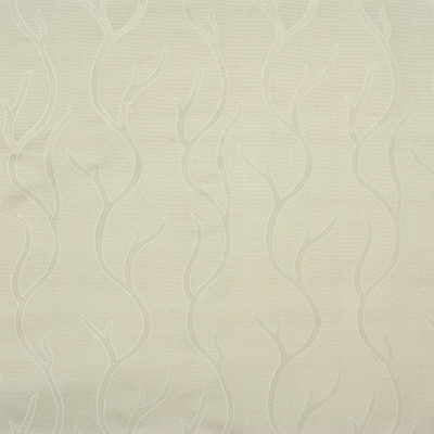 Silk Tree fabric in parchment color - pattern SILK TREE.PARCHME.0 - by Lee Jofa Modern in the Allegra Hicks collection