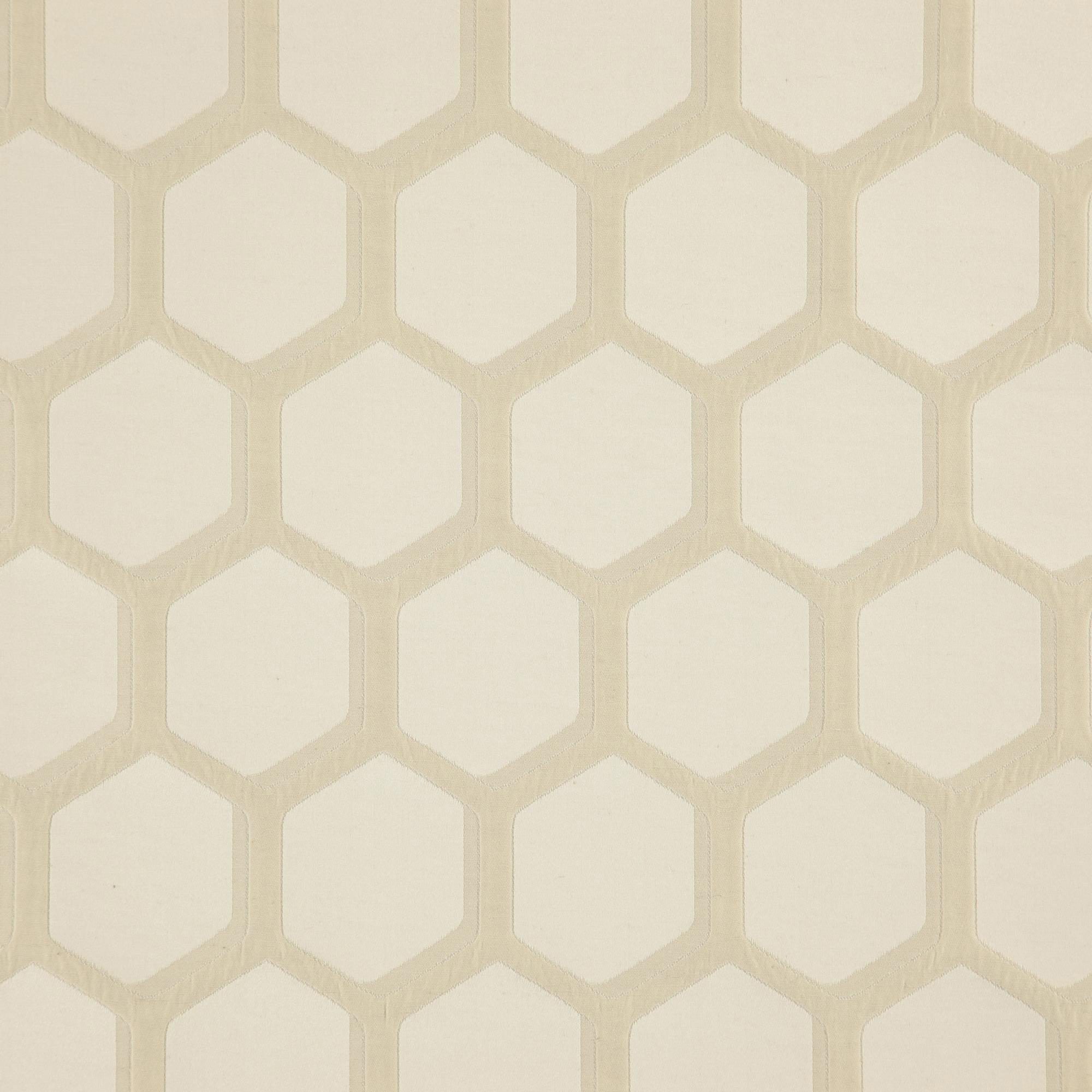 Simone fabric in 12 color - pattern number Simone12J7551 - by JF Fabrics in the Winning Windows Altitudea collection