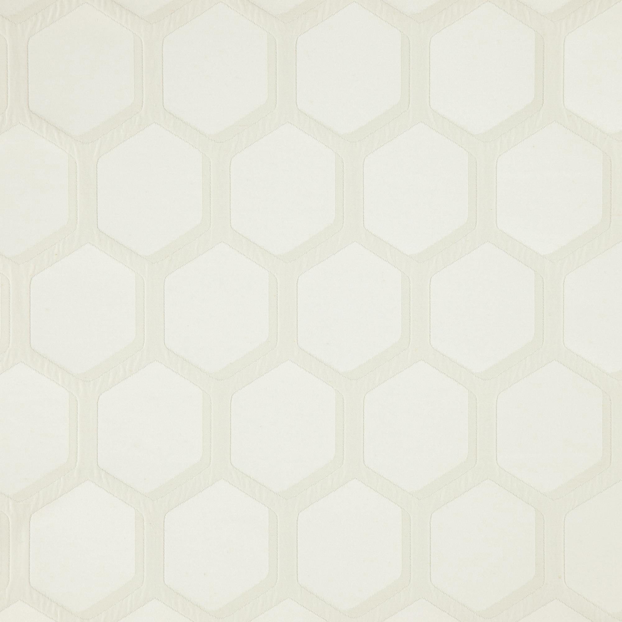 Simone fabric in 91 color - pattern number Simone91J7551 - by JF Fabrics in the Winning Windows Altitudea collection