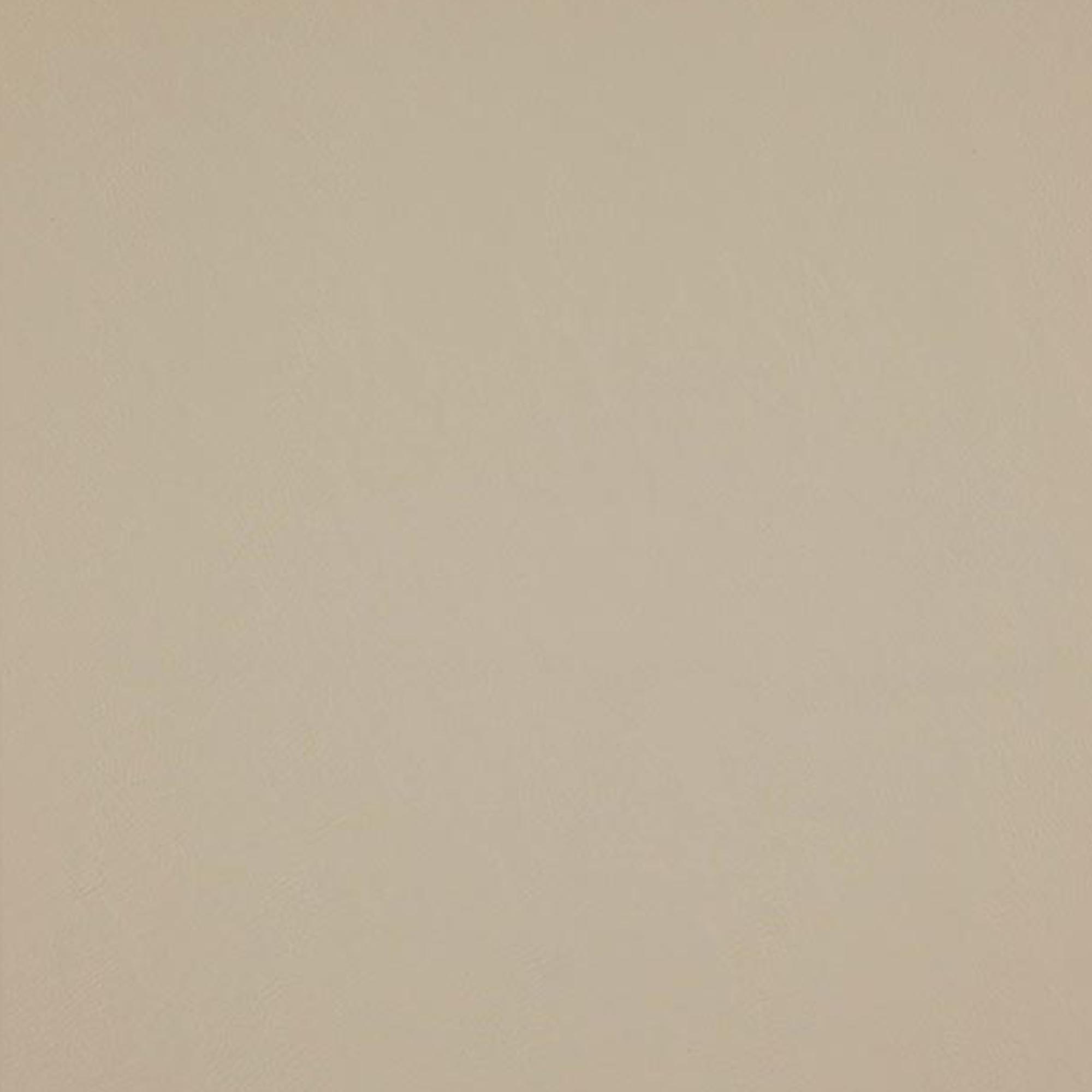 Simplicity fabric in 31 color - pattern number Simplicity31J7361 - by JF Fabrics in the Tannery Basics collection