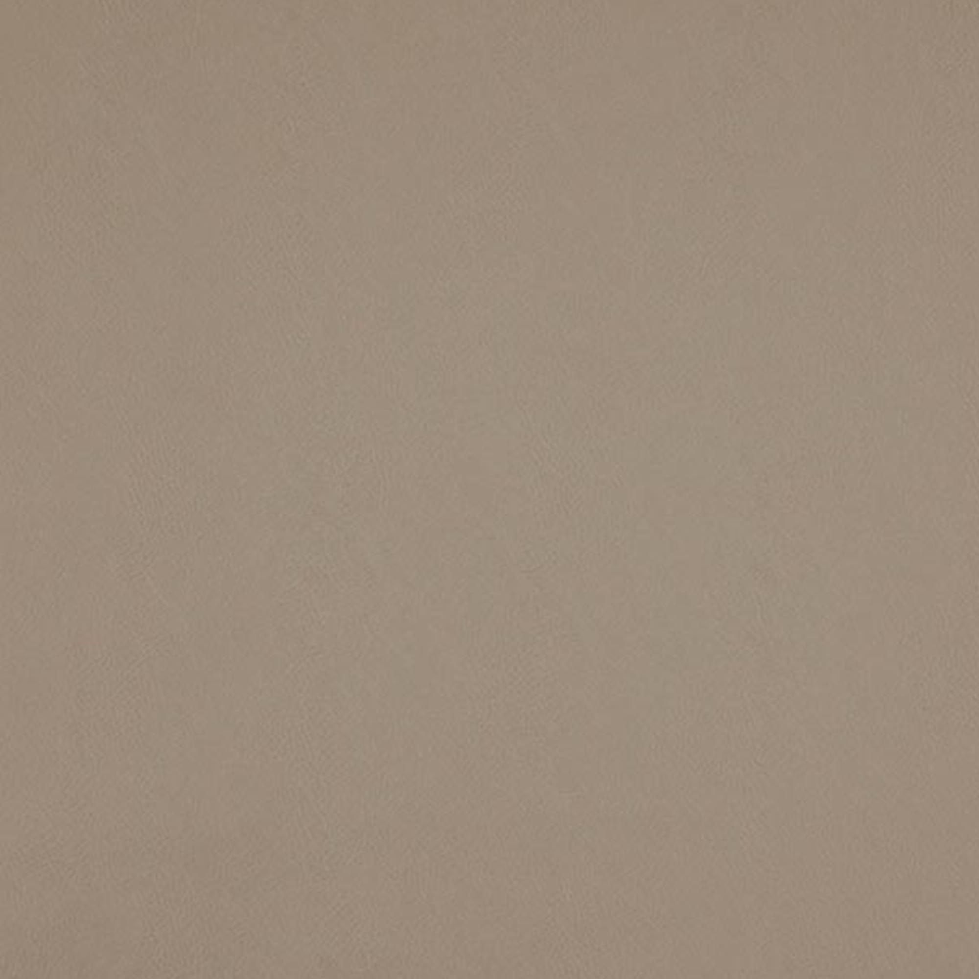 Simplicity fabric in 35 color - pattern number Simplicity35J7361 - by JF Fabrics in the Tannery Basics collection