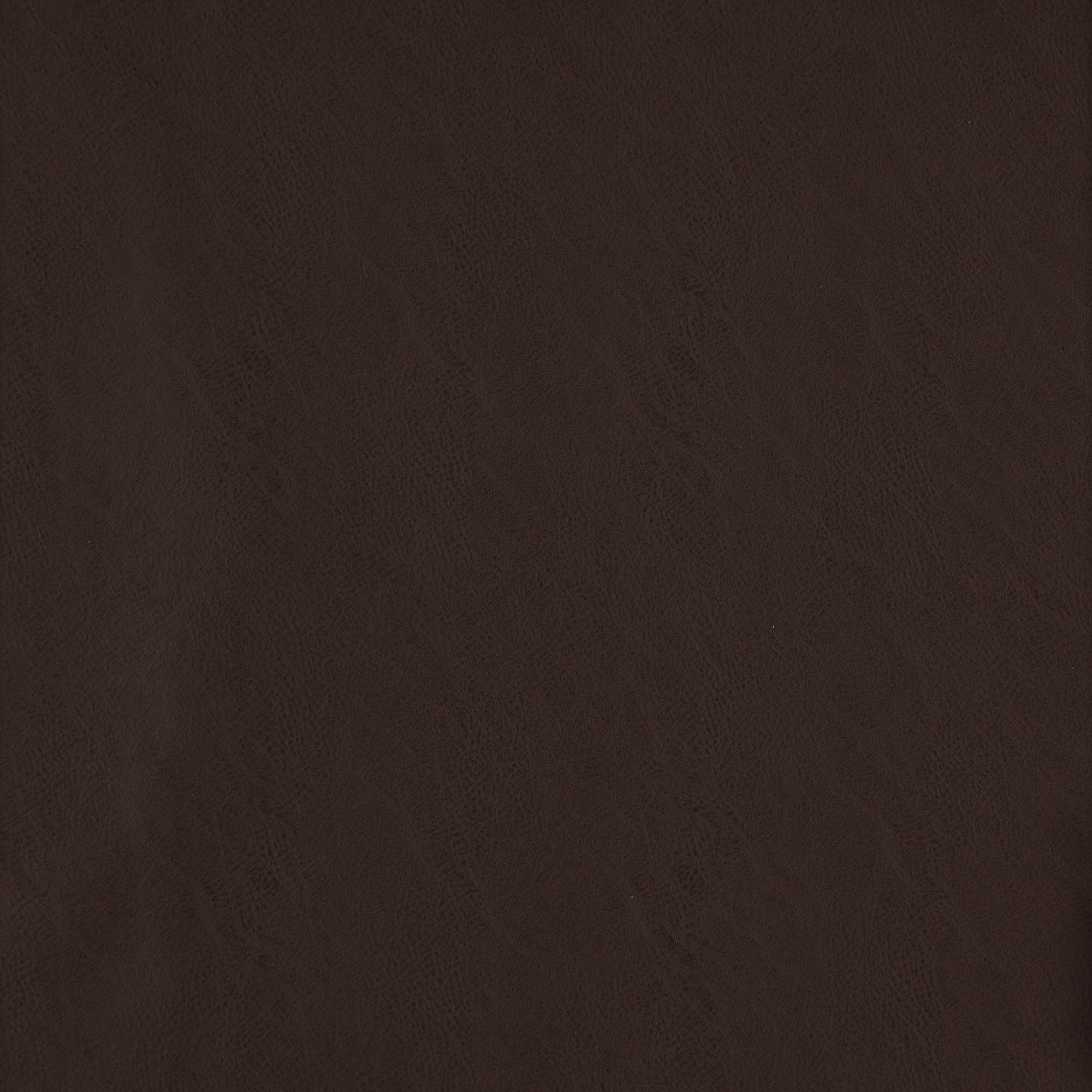 Simplicity fabric in 38 color - pattern number Simplicity38J7361 - by JF Fabrics in the Tannery Basics collection