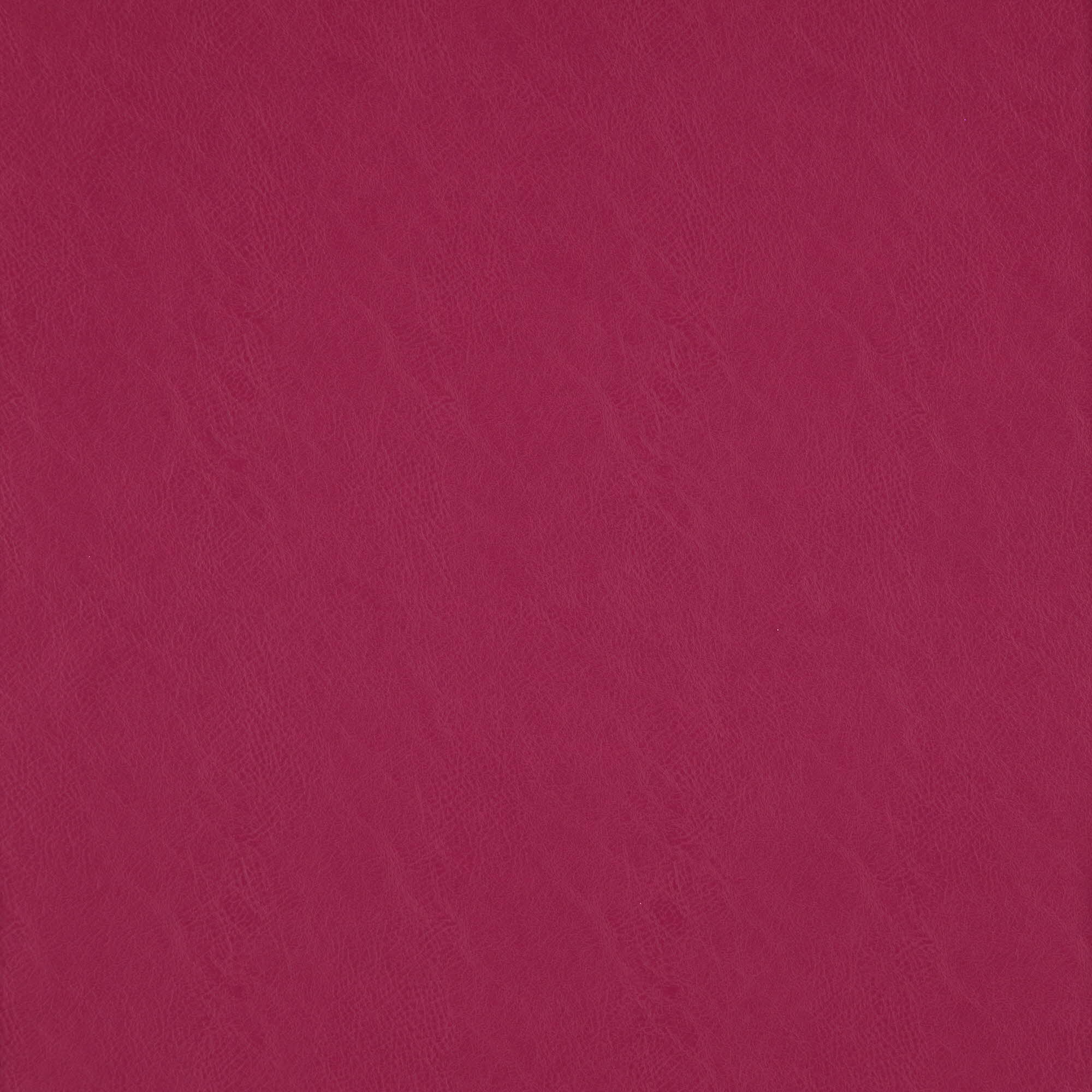 Simplicity fabric in 44 color - pattern number Simplicity44J7361 - by JF Fabrics in the Tannery Basics collection