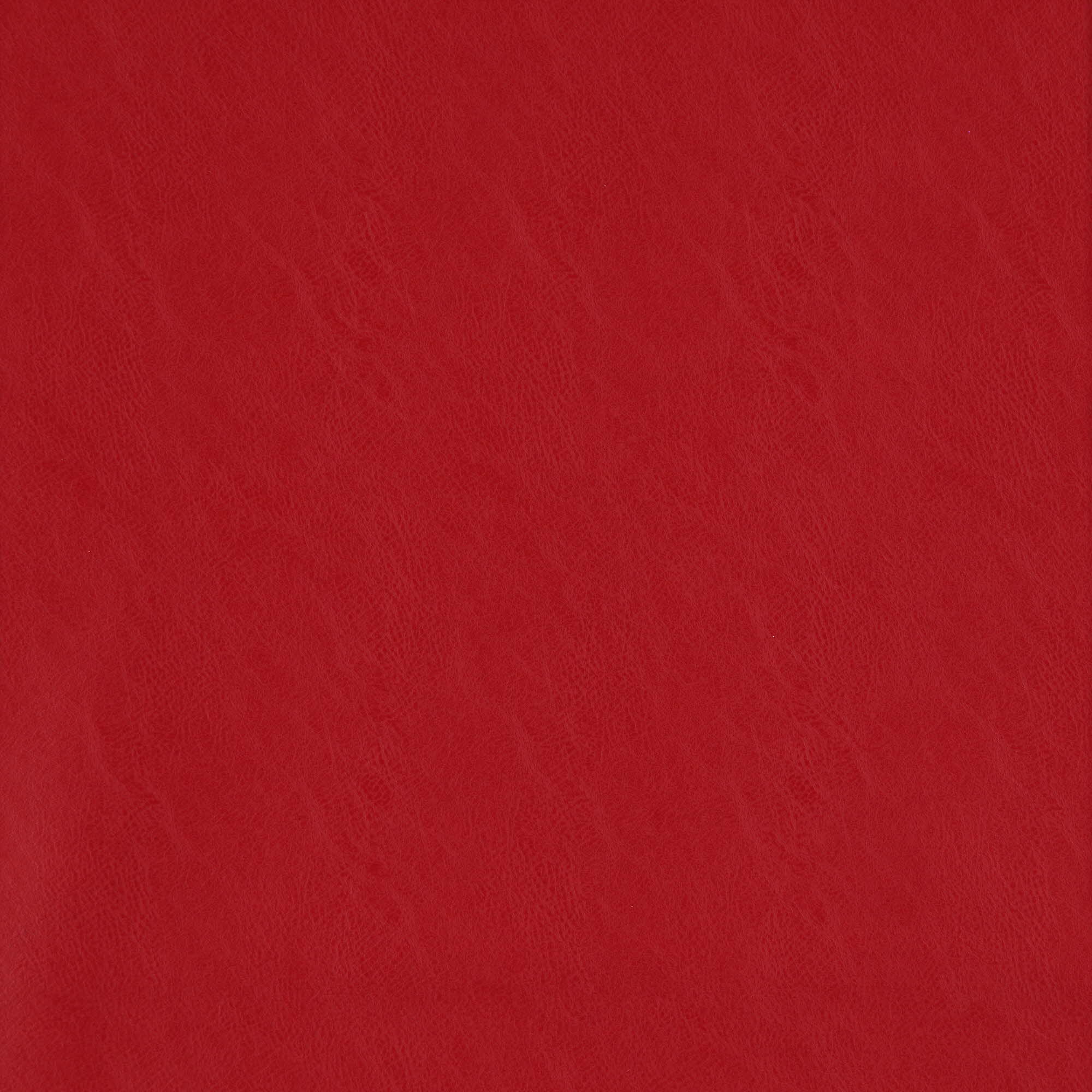 Simplicity fabric in 45 color - pattern number Simplicity45J7361 - by JF Fabrics in the Tannery Basics collection