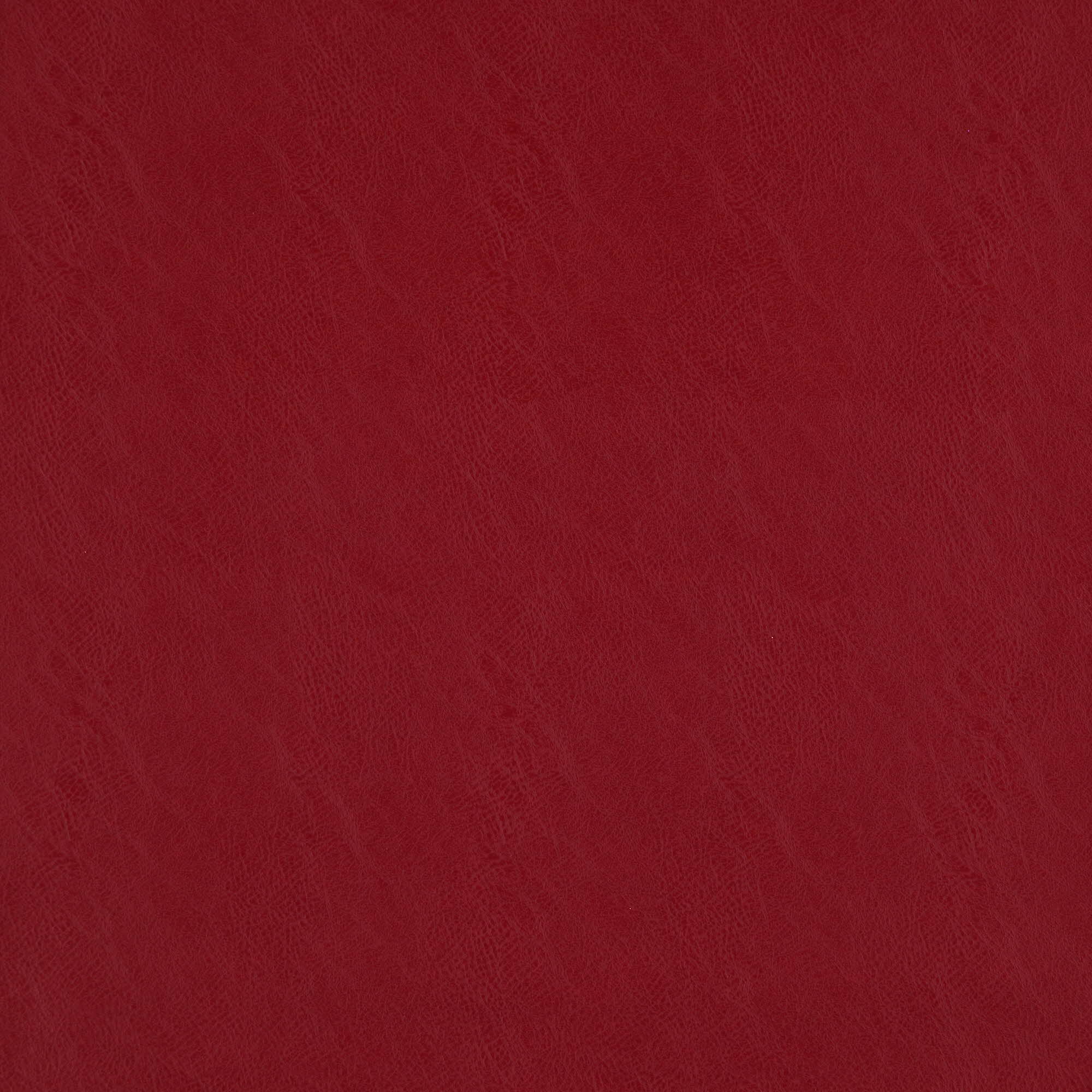 Simplicity fabric in 46 color - pattern number Simplicity46J7361 - by JF Fabrics in the Tannery Basics collection
