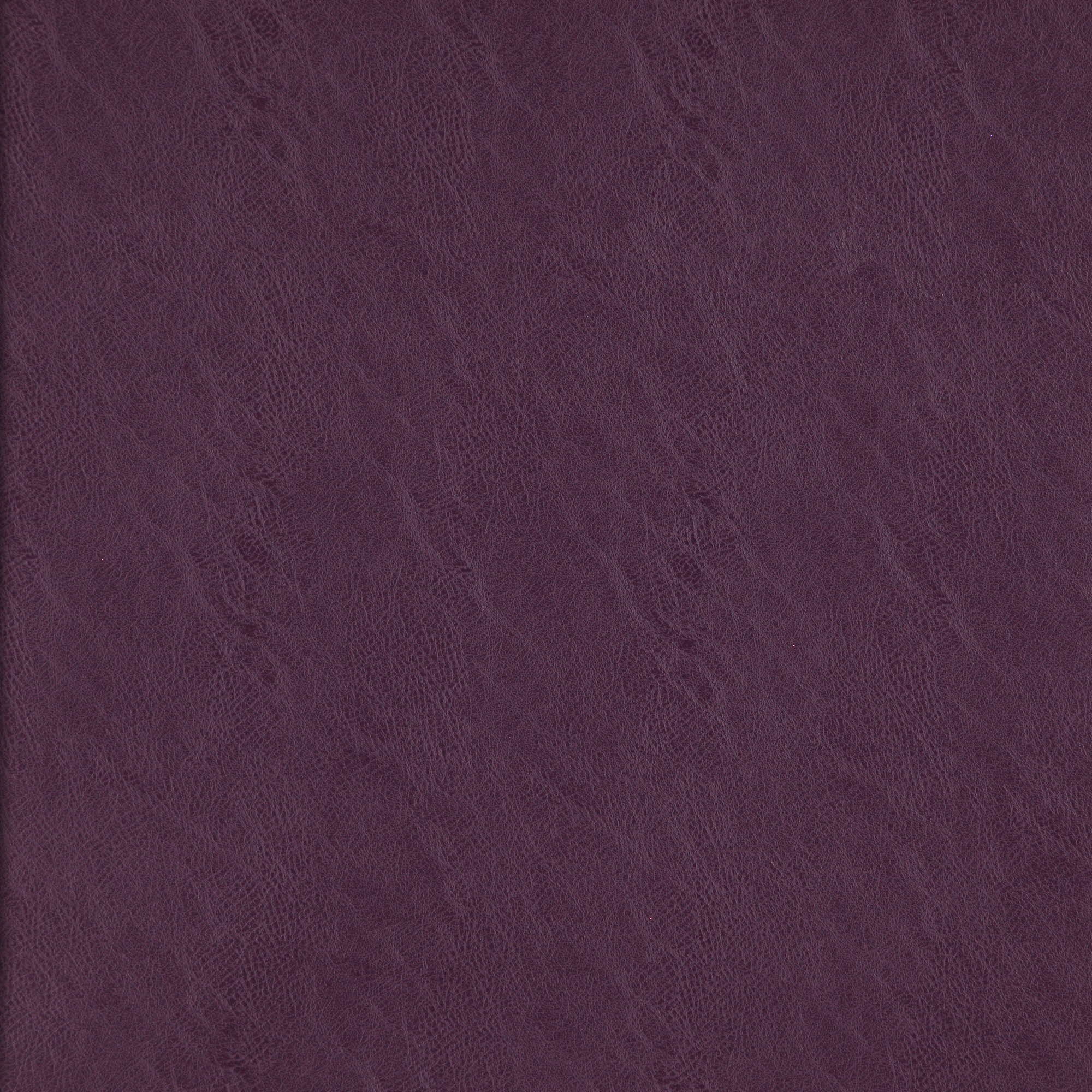 Simplicity fabric in 58 color - pattern number Simplicity58J7361 - by JF Fabrics in the Tannery Basics collection