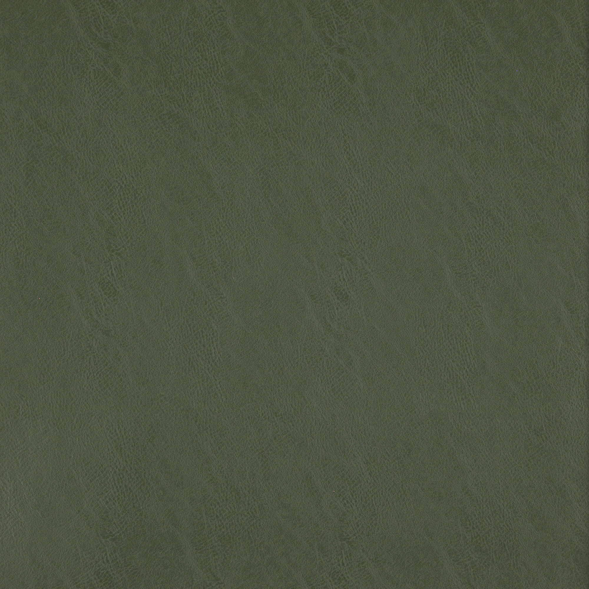 Simplicity fabric in 79 color - pattern number Simplicity79J7361 - by JF Fabrics in the Tannery Basics collection