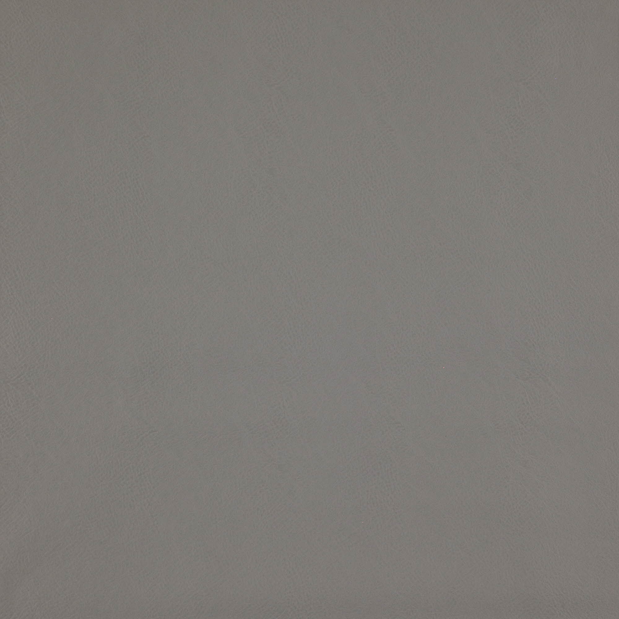 Simplicity fabric in 96 color - pattern number Simplicity96J7361 - by JF Fabrics in the Tannery Basics collection