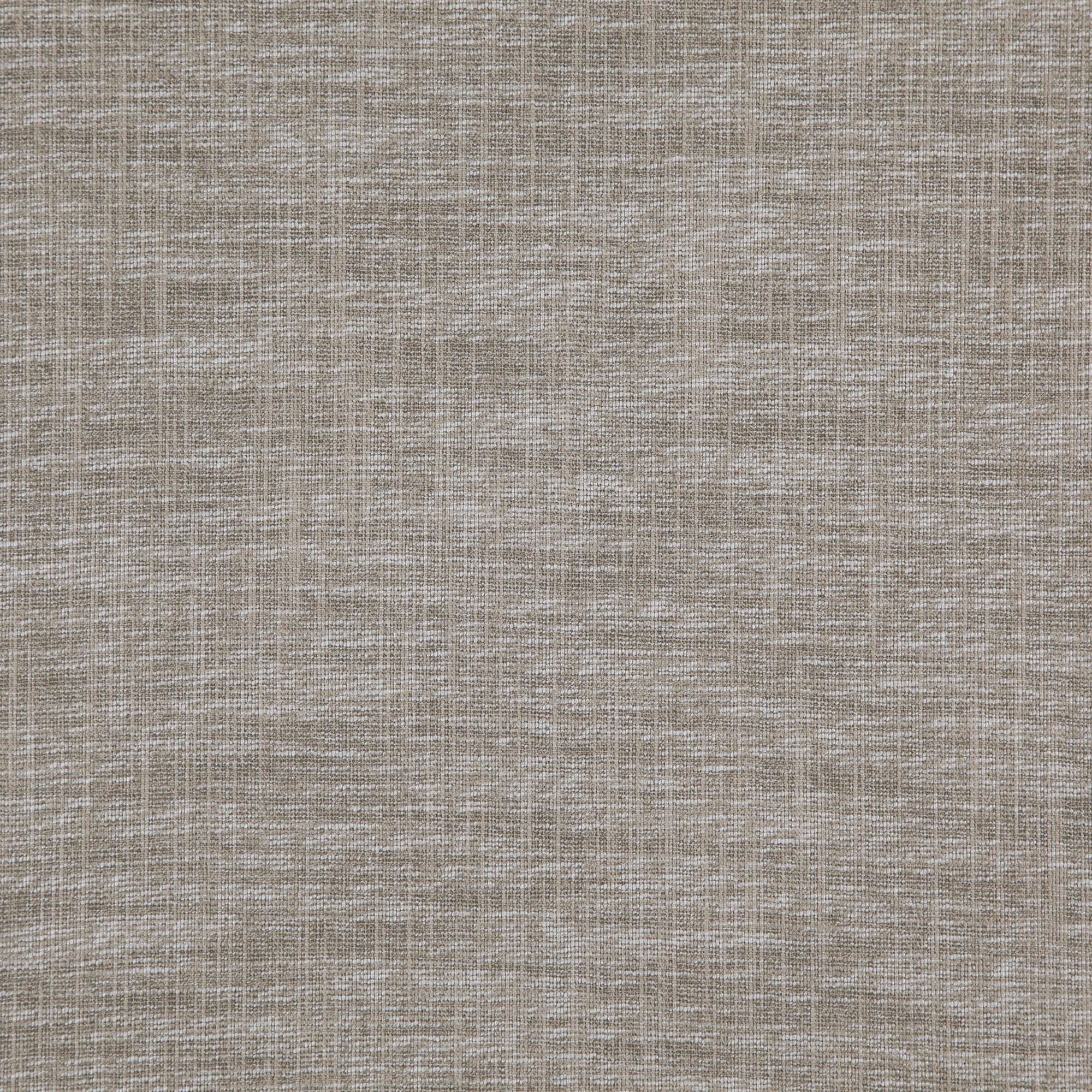 Sing fabric in 34 color - pattern number Sing34J8181 - by JF Fabrics in the Winning Windows Allure collection