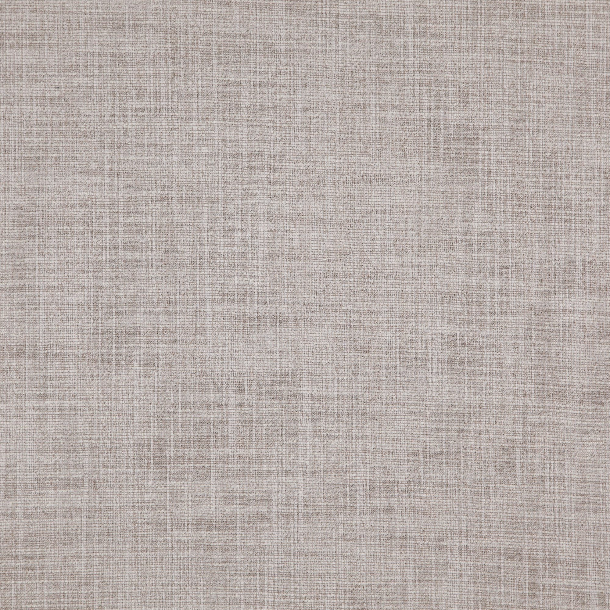 Sing fabric in 40 color - pattern number Sing40J8181 - by JF Fabrics in the Winning Windows Allure collection