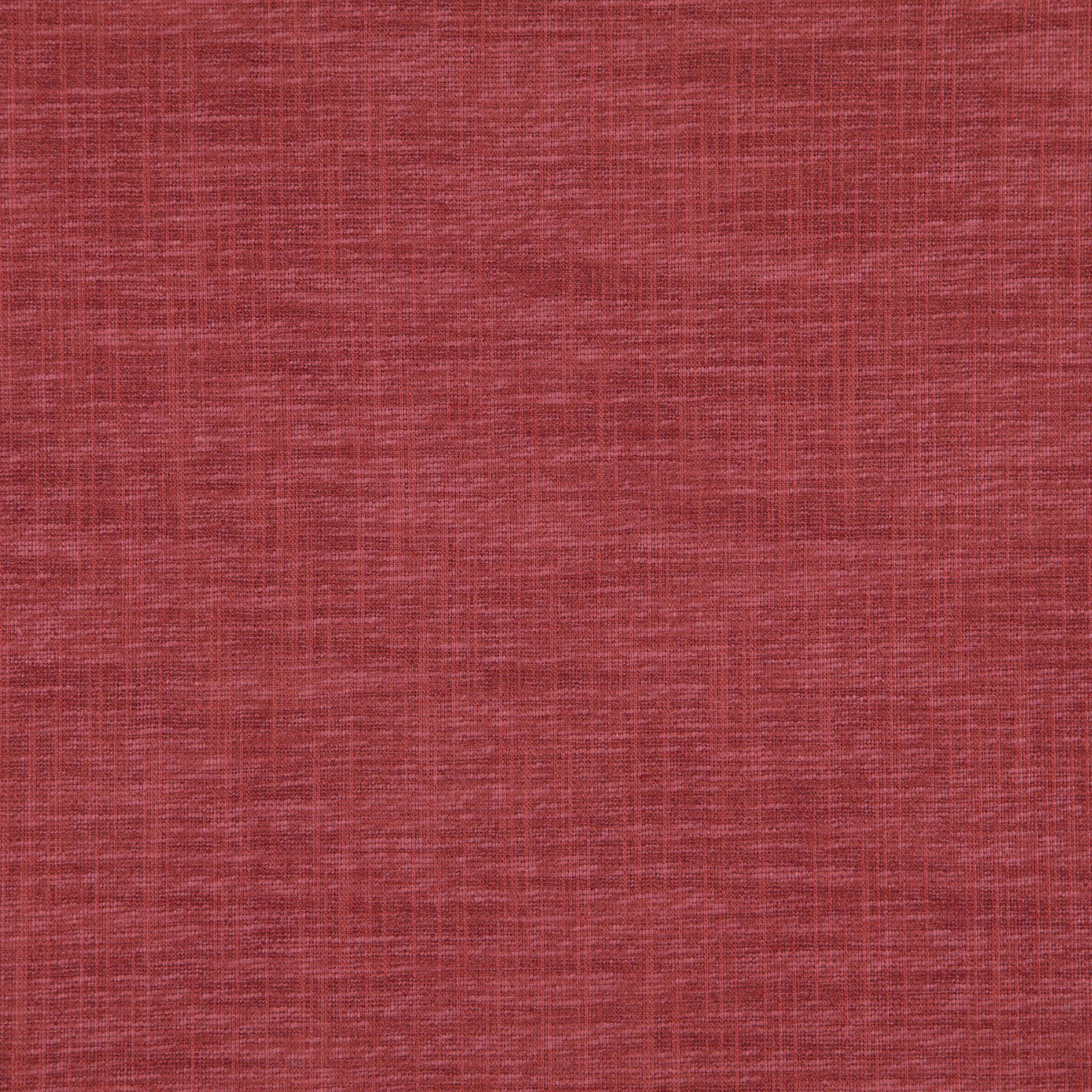 Sing fabric in 43 color - pattern number Sing43J8181 - by JF Fabrics in the Winning Windows Allure collection