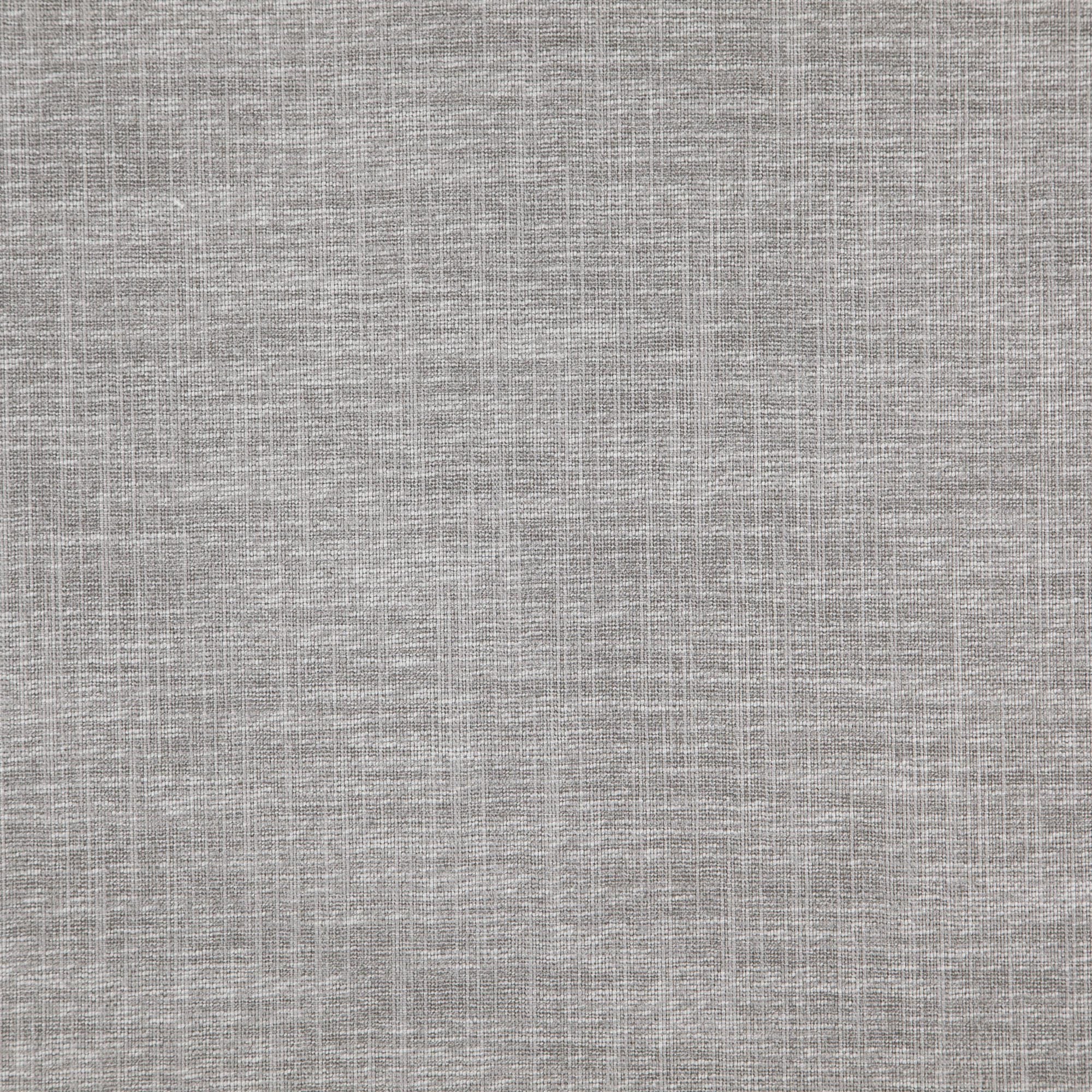 Sing fabric in 50 color - pattern number Sing50J8181 - by JF Fabrics in the Winning Windows Allure collection
