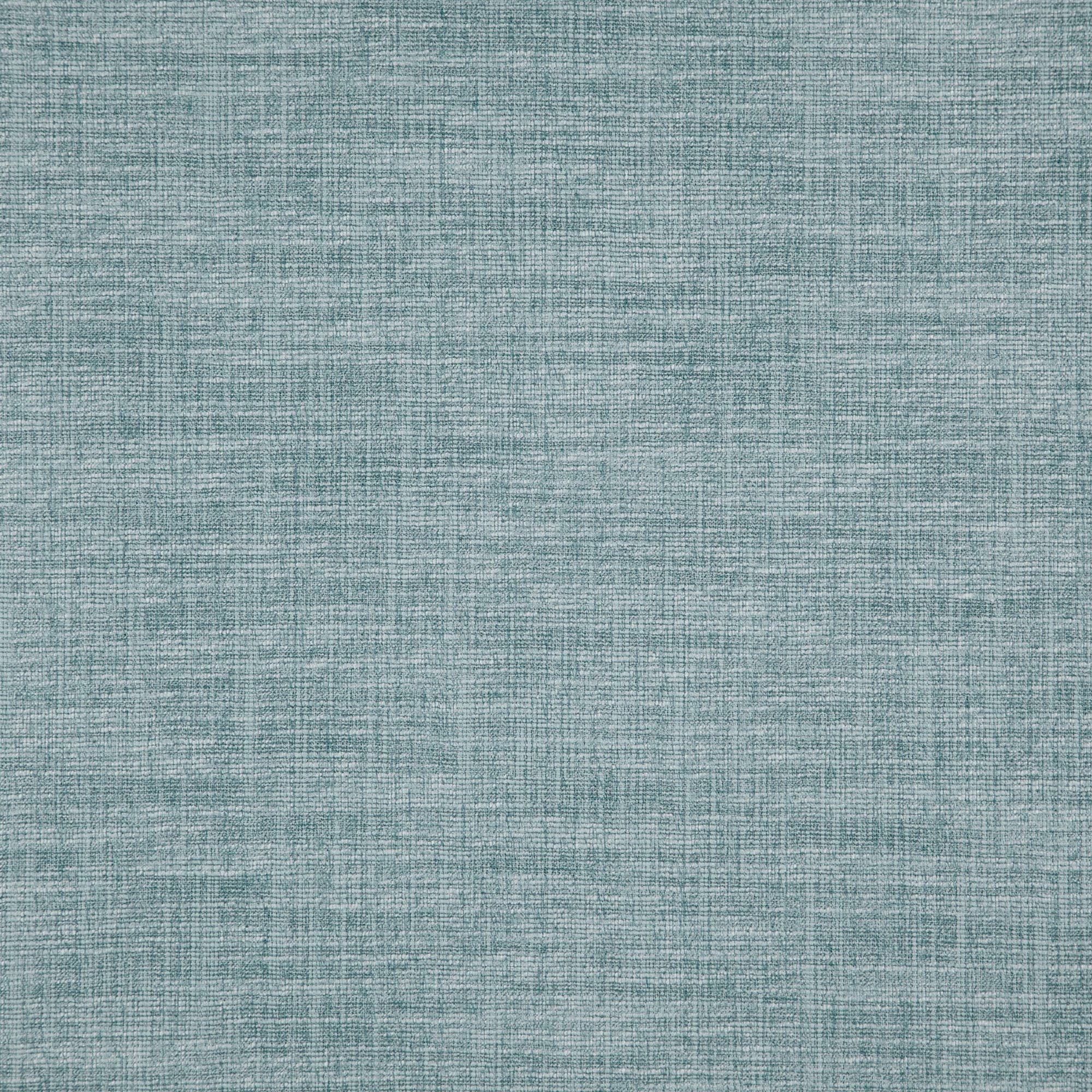 Sing fabric in 65 color - pattern number Sing65J8181 - by JF Fabrics in the Winning Windows Allure collection