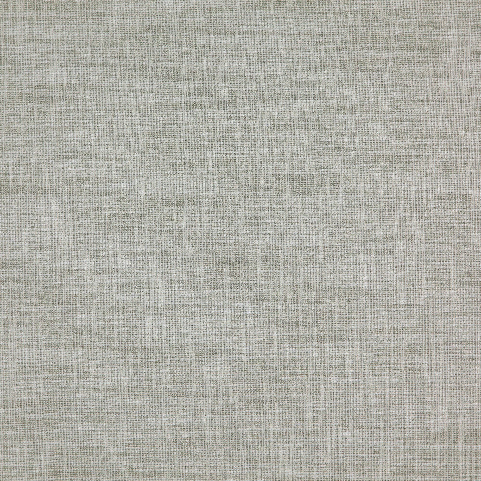 Sing fabric in 71 color - pattern number Sing71J8181 - by JF Fabrics in the Winning Windows Allure collection