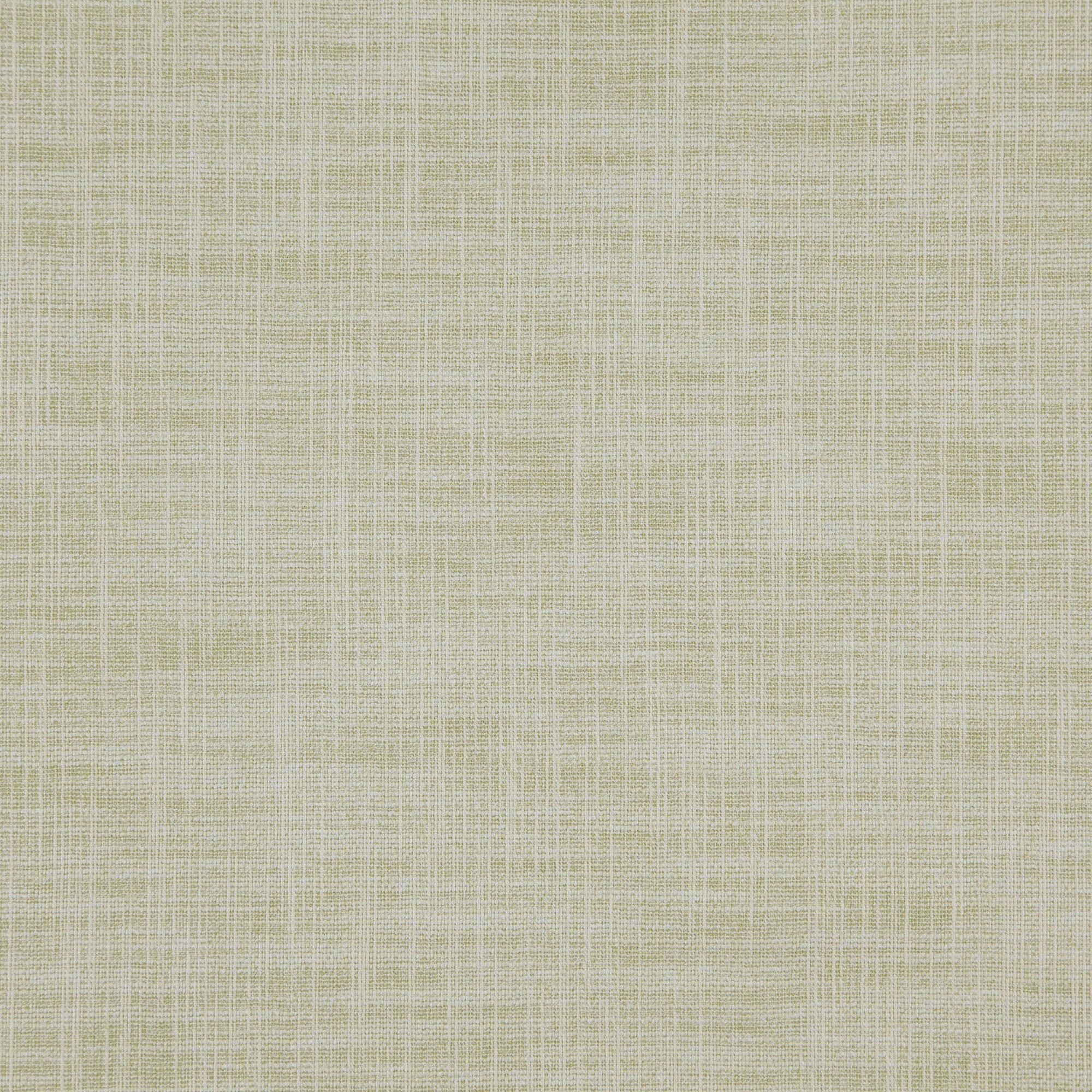 Sing fabric in 72 color - pattern number Sing72J8181 - by JF Fabrics in the Winning Windows Allure collection