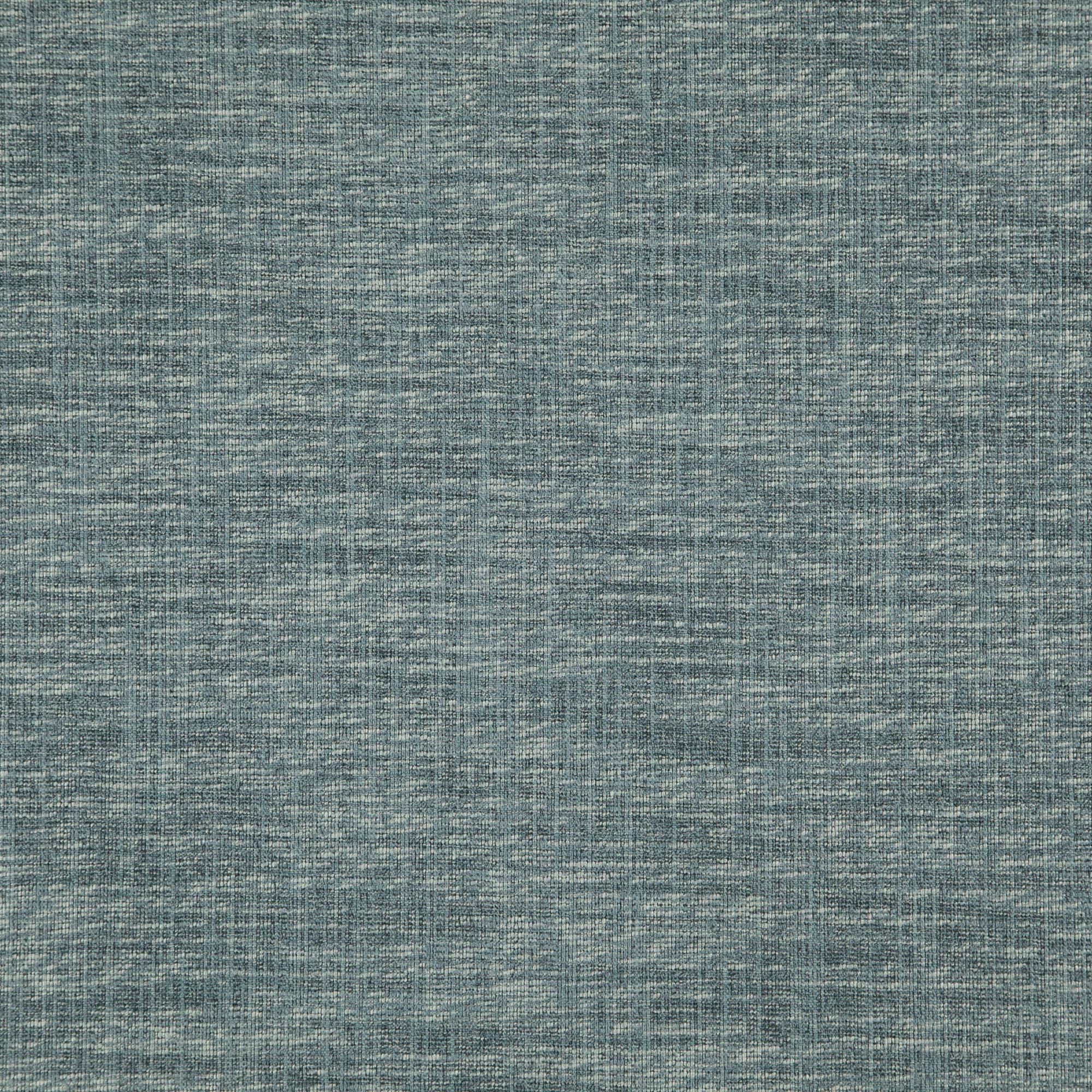 Sing fabric in 77 color - pattern number Sing77J8181 - by JF Fabrics in the Winning Windows Allure collection