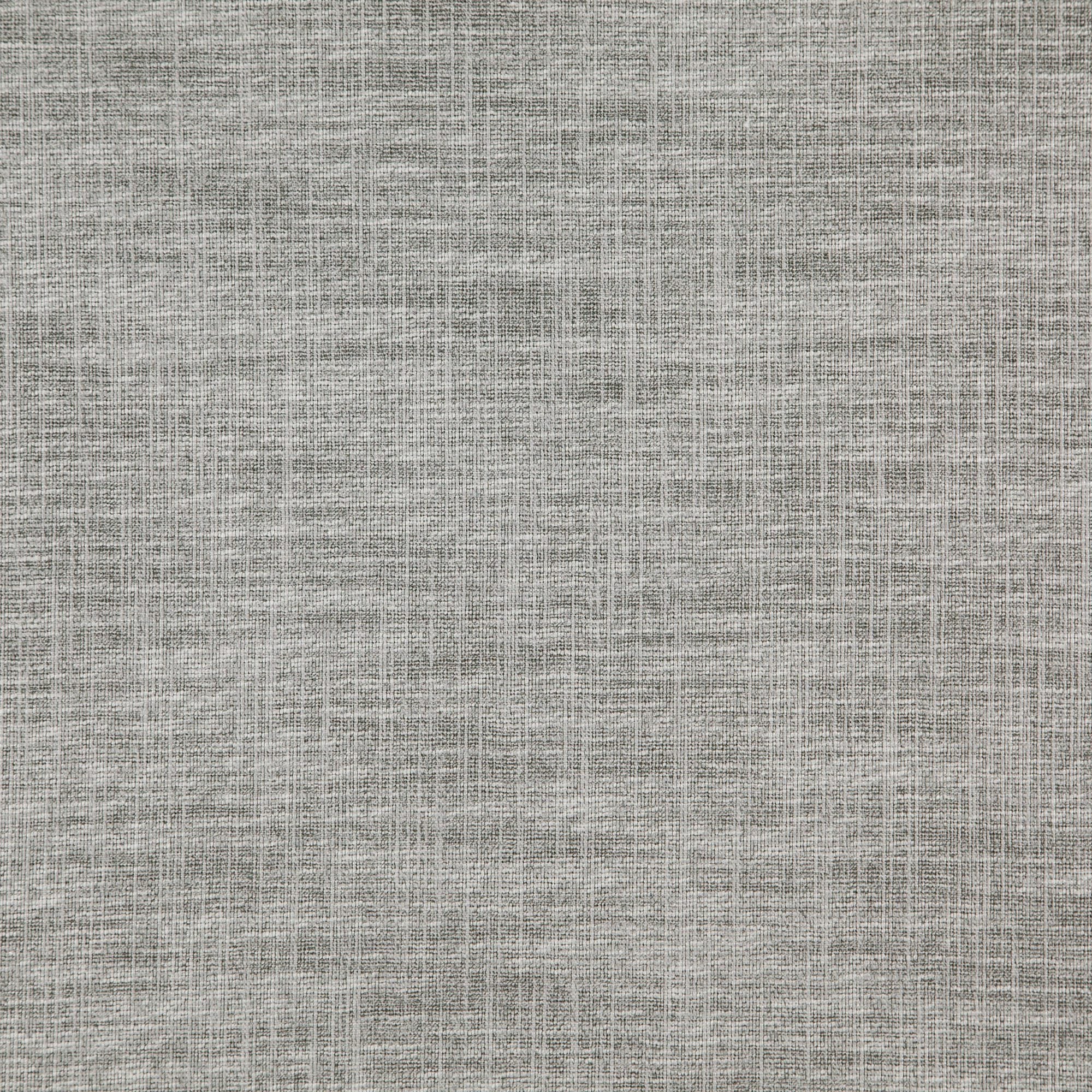 Sing fabric in 95 color - pattern number Sing95J8181 - by JF Fabrics in the Winning Windows Allure collection