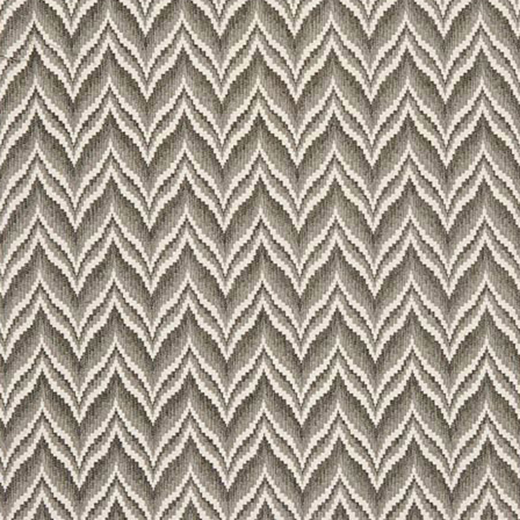 Sion fabric in 38 color - pattern number Sion38J7151 - by JF Fabrics in the Color Concepts Crypton Home Selenite collection