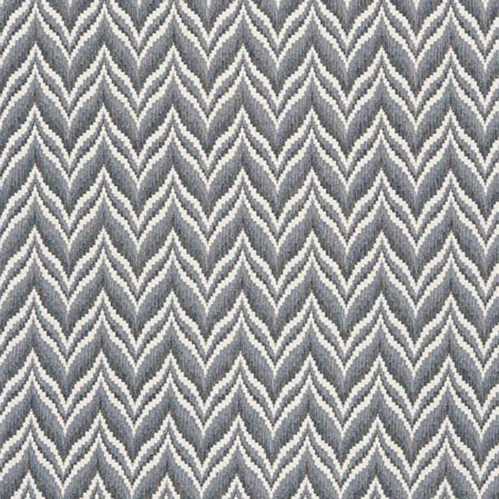 Sion fabric in 66 color - pattern number Sion66J7161 - by JF Fabrics in the Color Concepts Crypton Home Peacock collection