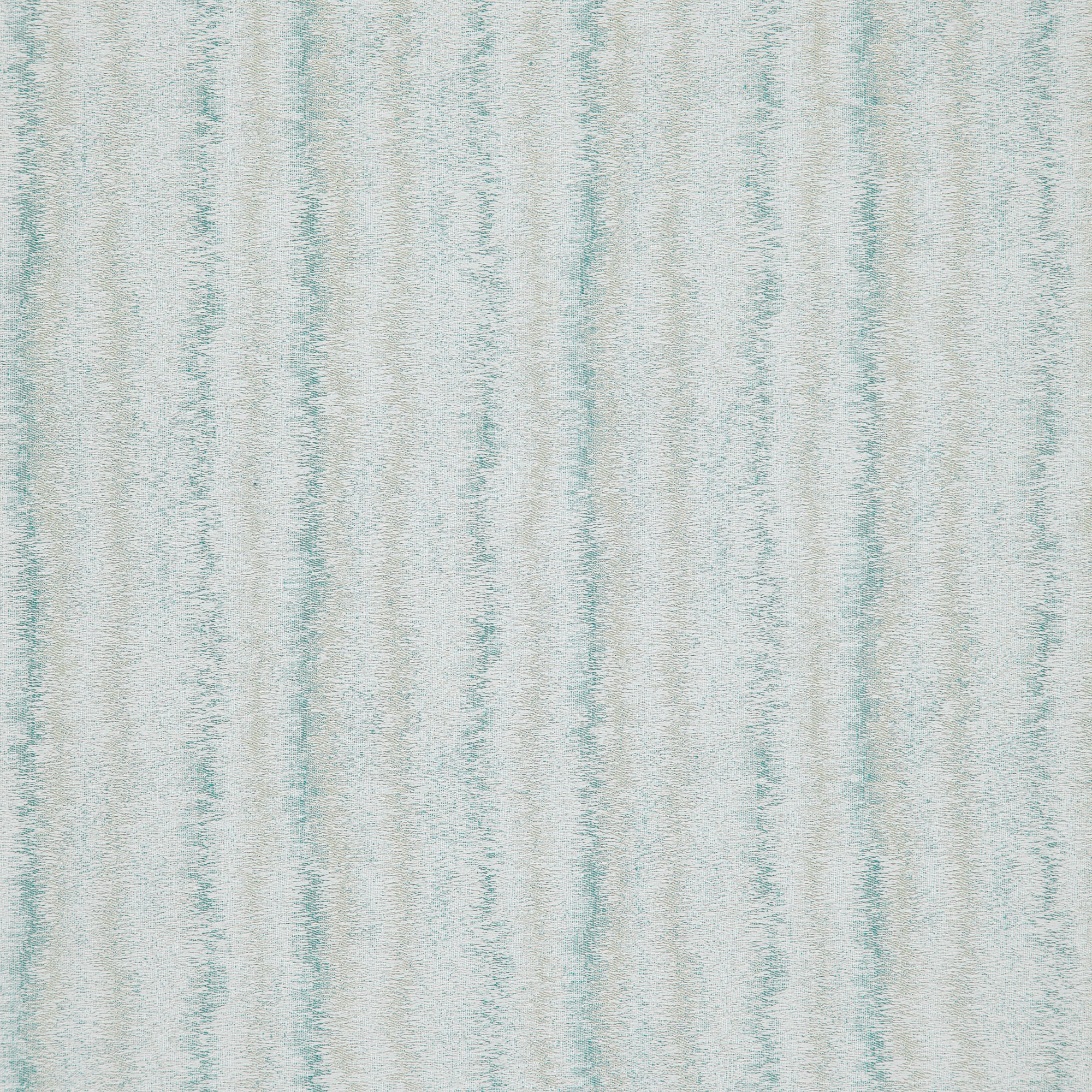 Sizzle fabric in 64 color - pattern number Sizzle64J8491 - by JF Fabrics in the Winning Windows Dynasty collection