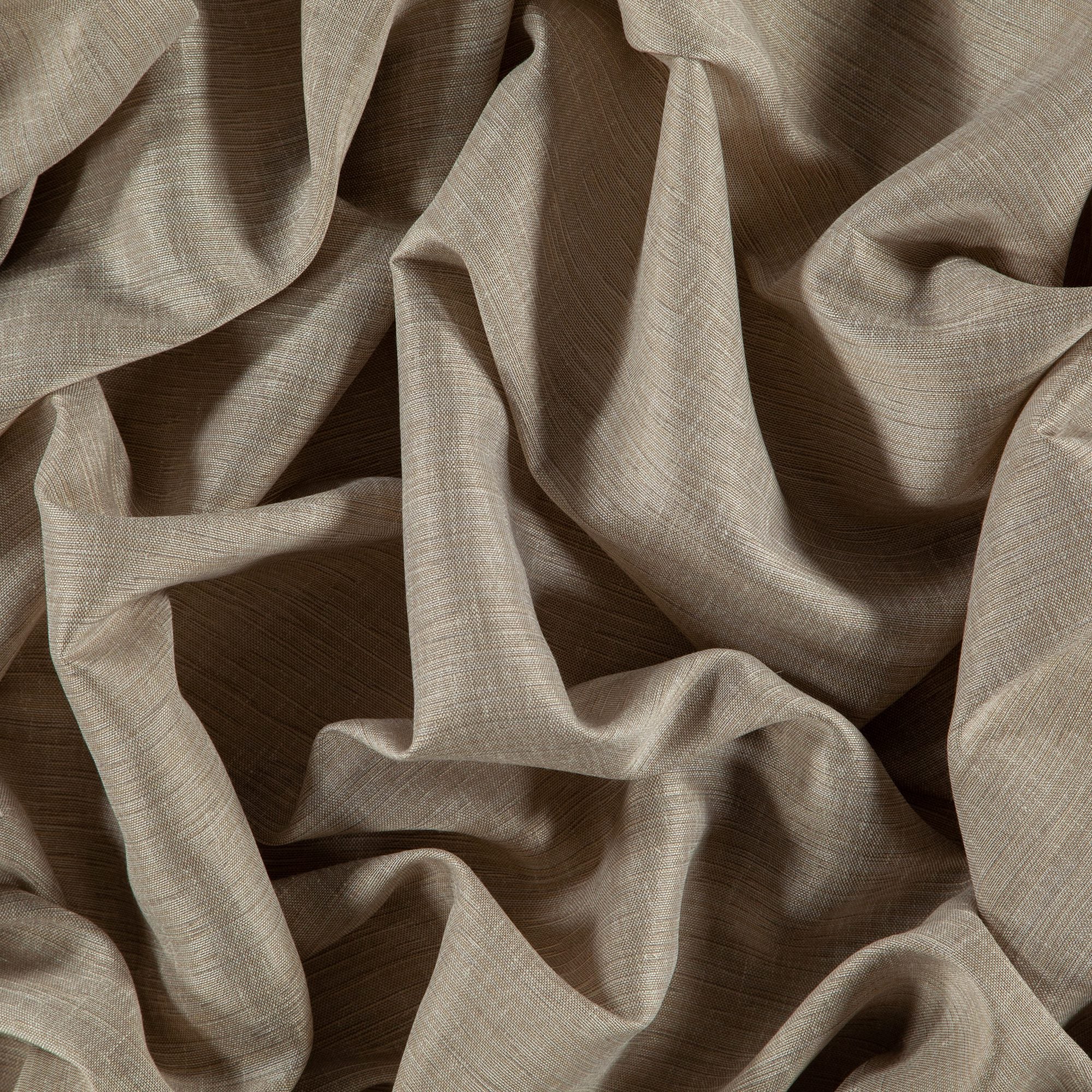 Skyward fabric in 32 color - pattern number Skyward32J8831 - by JF Fabrics in the Harmony collection
