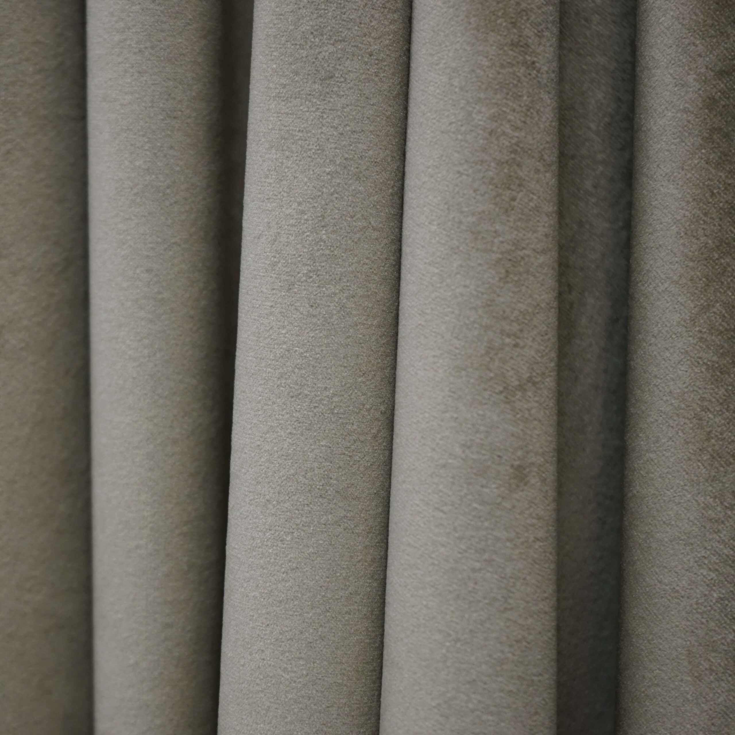 Slick fabric in 34 color - pattern number Slick34SJ102 - by JF Fabrics in the JF Studio collection