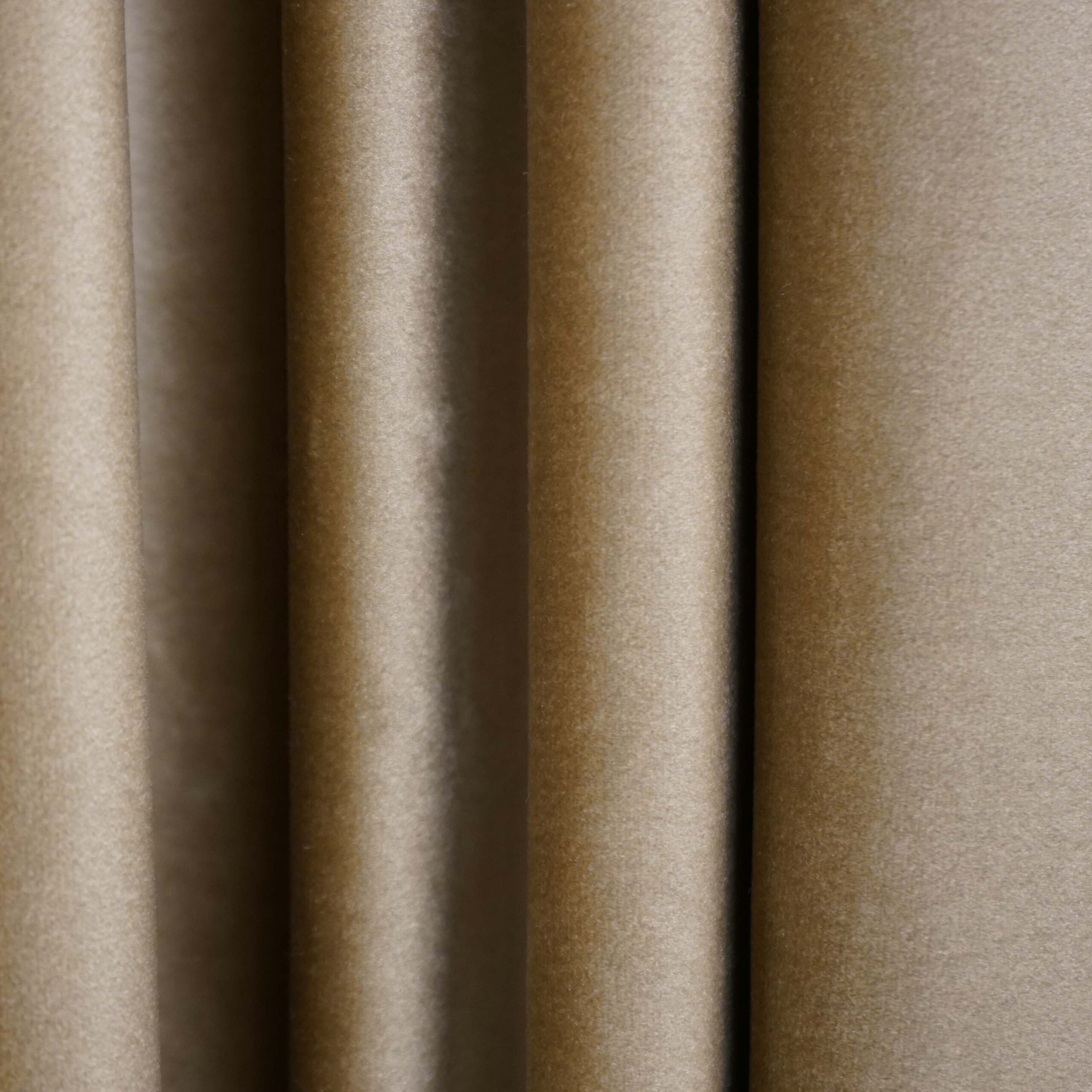 Slick fabric in 36 color - pattern number Slick36SJ102 - by JF Fabrics in the JF Studio collection