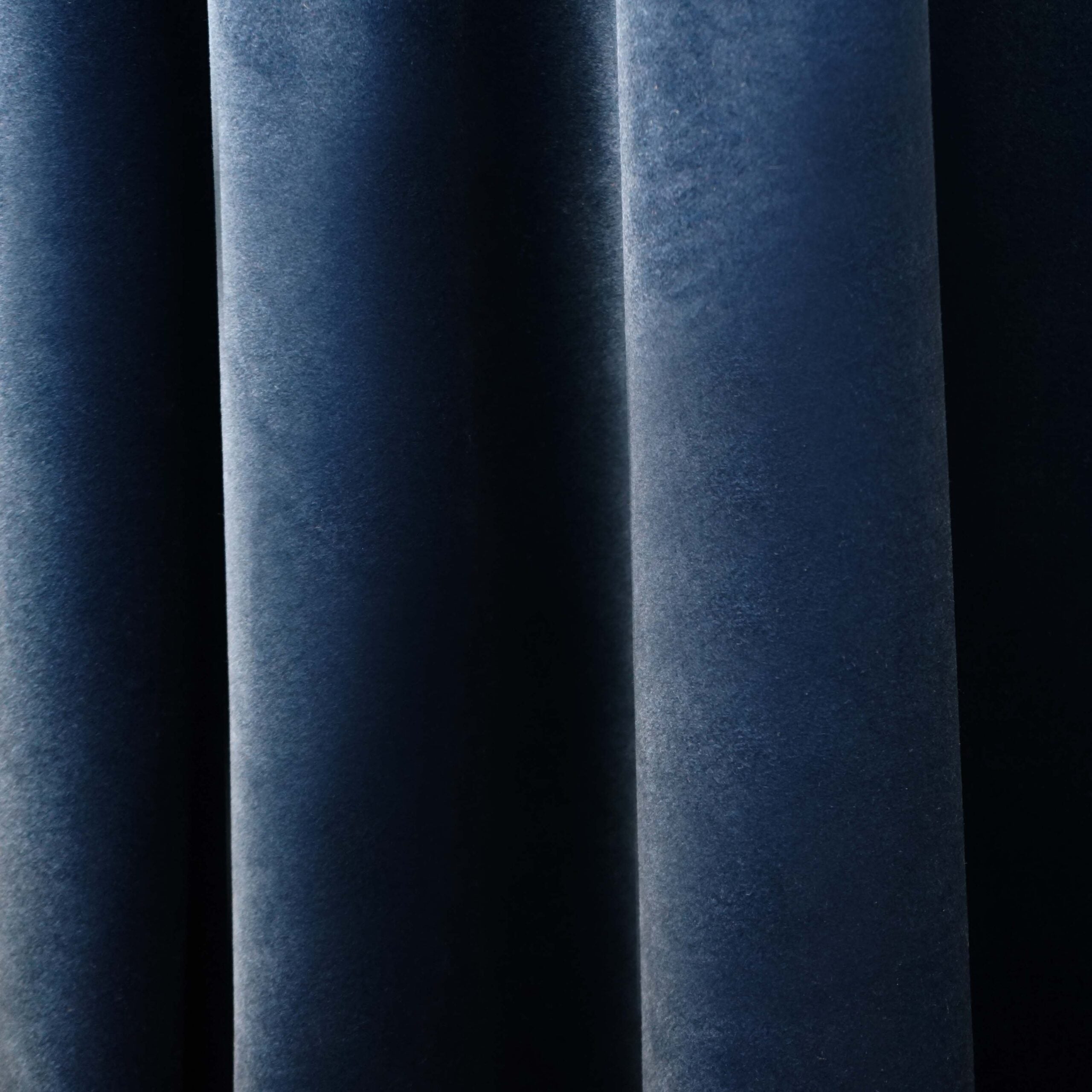 Slick fabric in 68 color - pattern number Slick68SJ102 - by JF Fabrics in the JF Studio collection