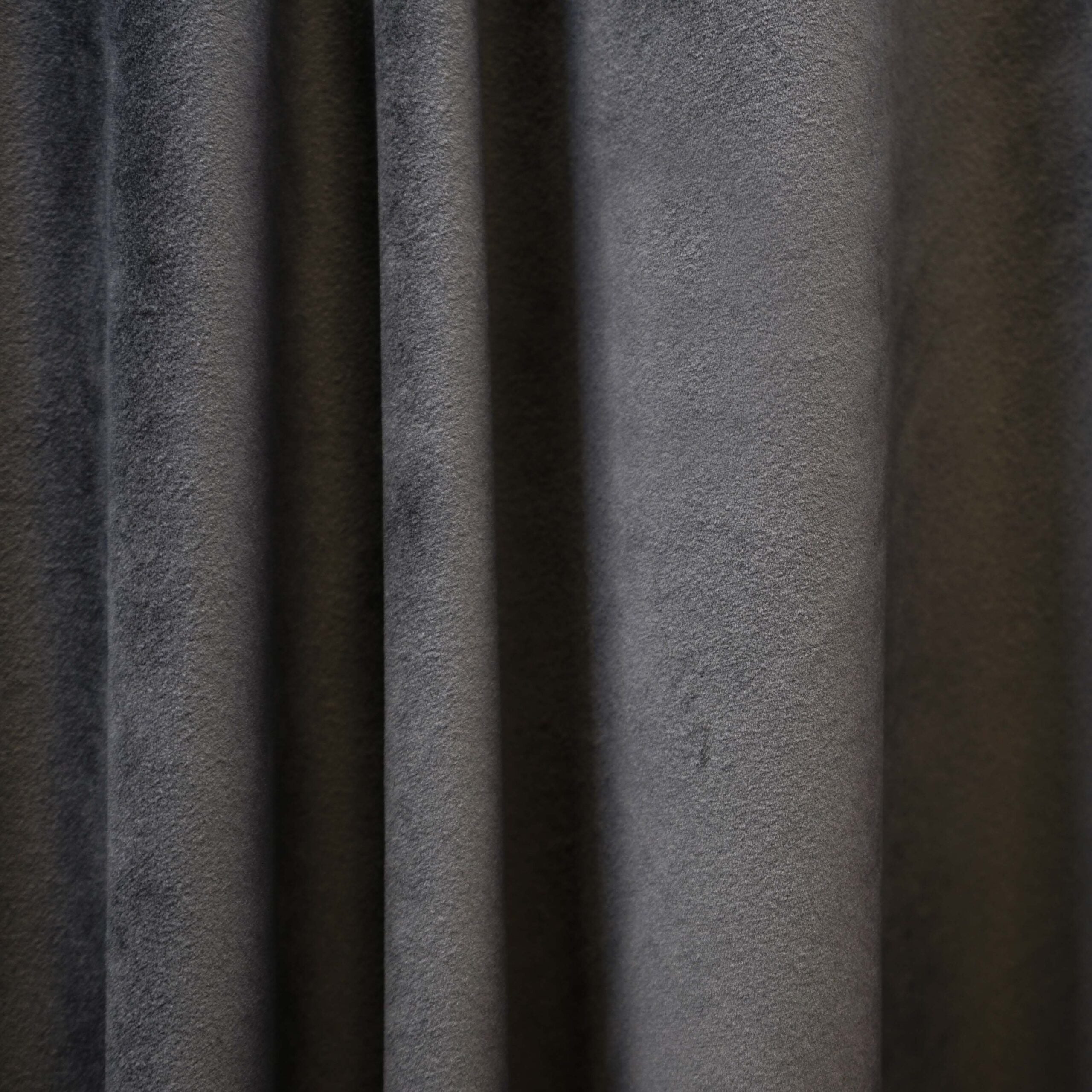 Slick fabric in 95 color - pattern number Slick95SJ102 - by JF Fabrics in the JF Studio collection