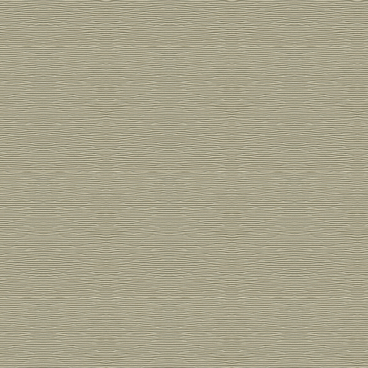Smooth Move fabric in sterling color - pattern SMOOTHMOVE.11.0 - by Kravet Couture