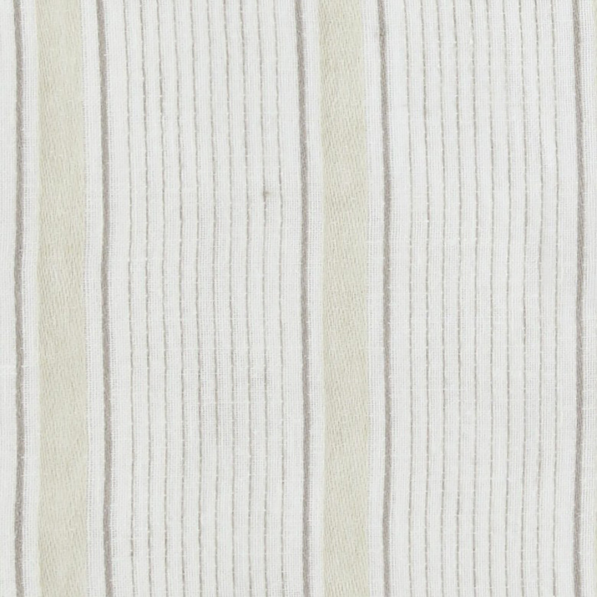 Snorkel fabric in 33 color - pattern number Snorkel33J6901 - by JF Fabrics in the Tropical Breeze collection
