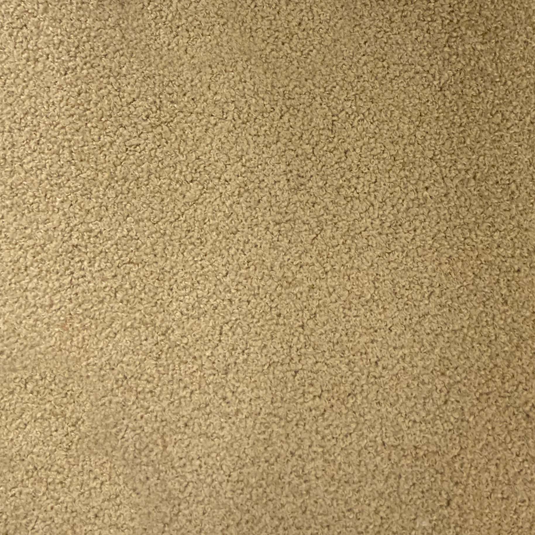 Snuggle fabric in 35 color - pattern number Snuggle35J9281 - by JF Fabrics in the Snuggle Up collection