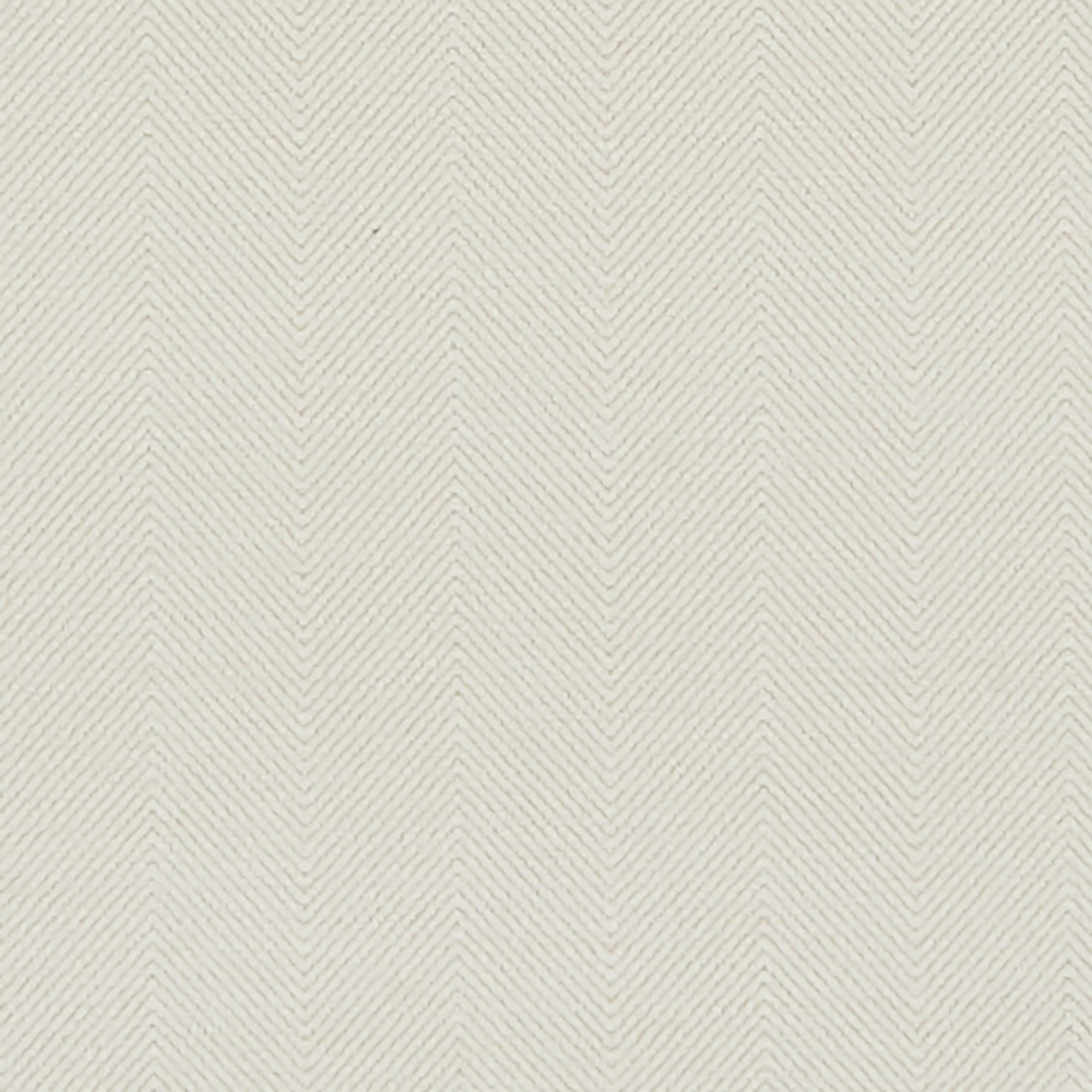 Soar fabric in 31 color - pattern number Soar31J8391 - by JF Fabrics in the Color Concepts Driftwood Inside Out collection