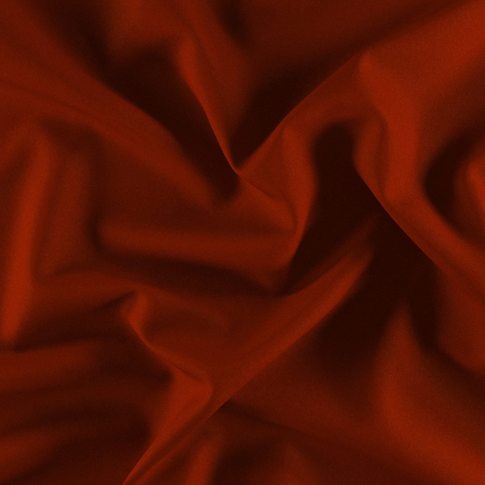 Soho fabric in 28 color - pattern number Soho28J9041 - by JF Fabrics in the Soho collection