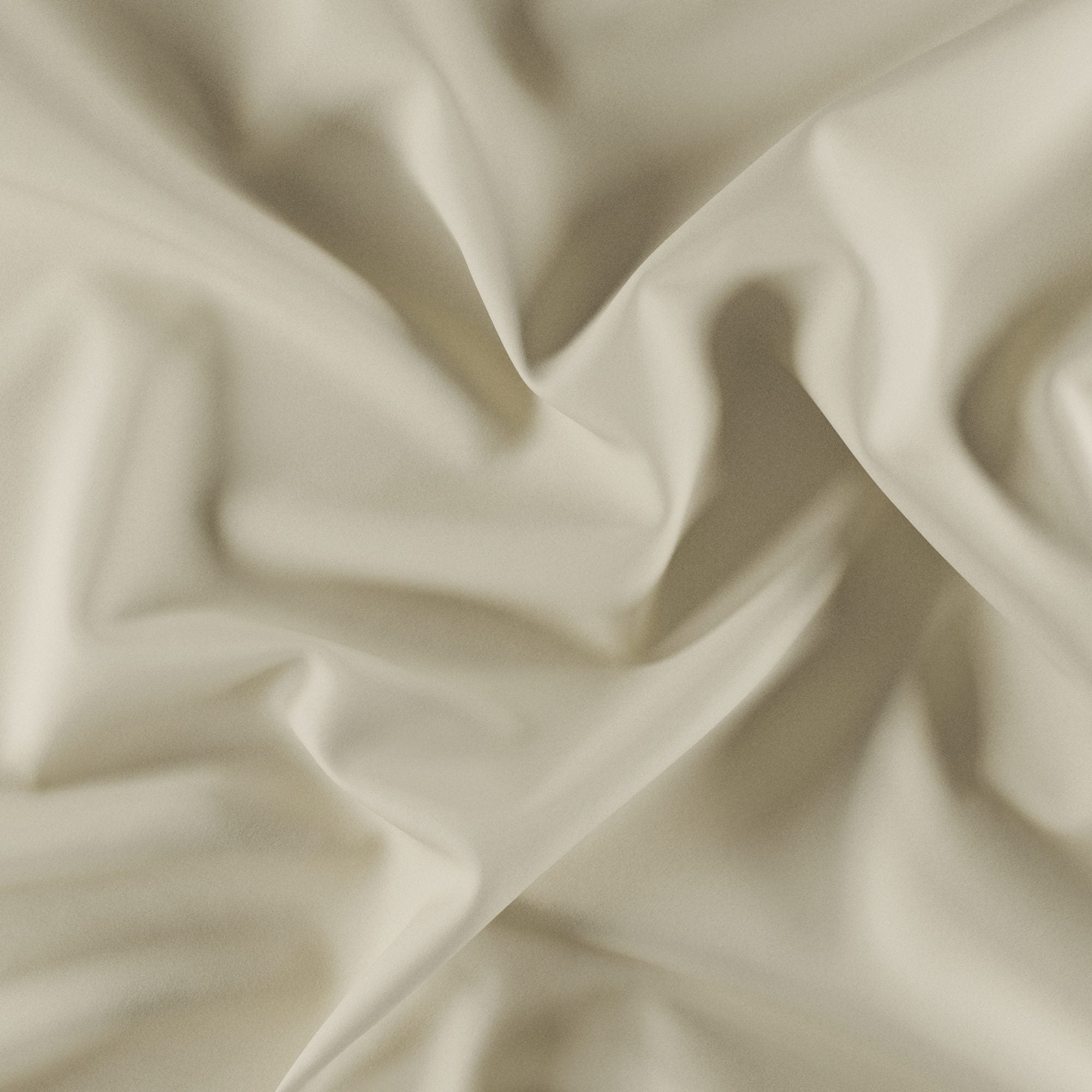 Soho fabric in 30 color - pattern number Soho30J9041 - by JF Fabrics in the Soho collection