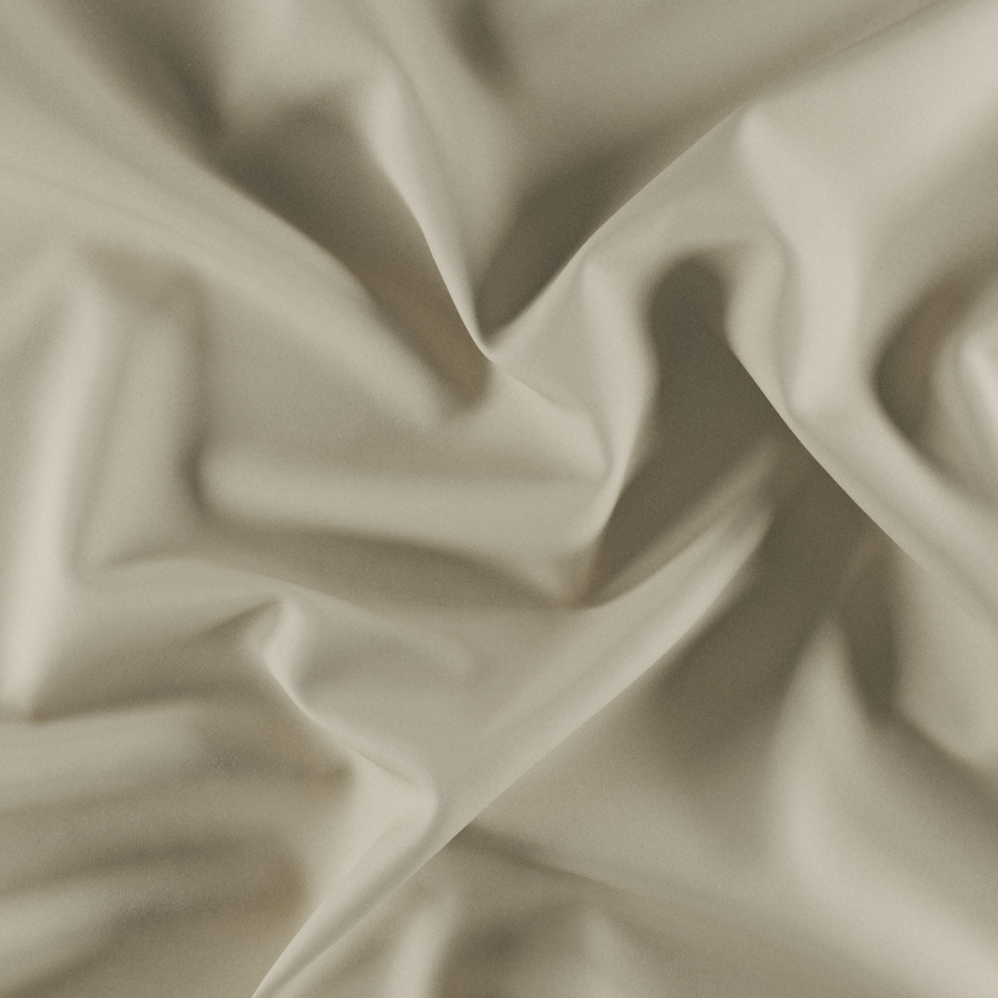 Soho fabric in 32 color - pattern number Soho32J9041 - by JF Fabrics in the Soho collection