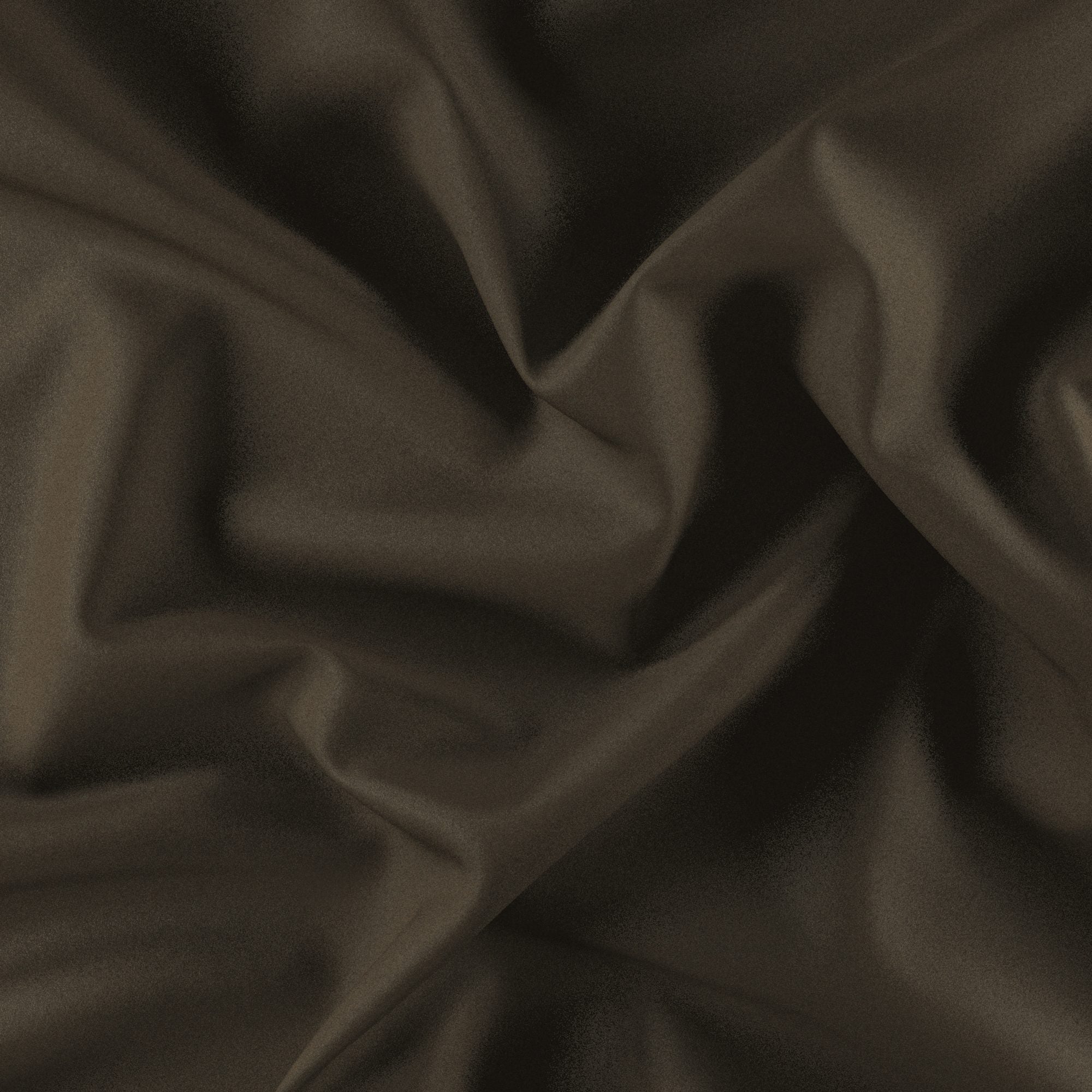 Soho fabric in 37 color - pattern number Soho37J9041 - by JF Fabrics in the Soho collection