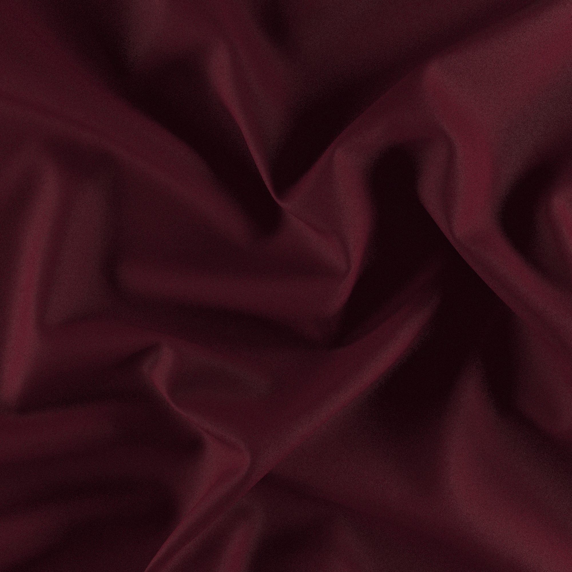 Soho fabric in 49 color - pattern number Soho49J9041 - by JF Fabrics in the Soho collection