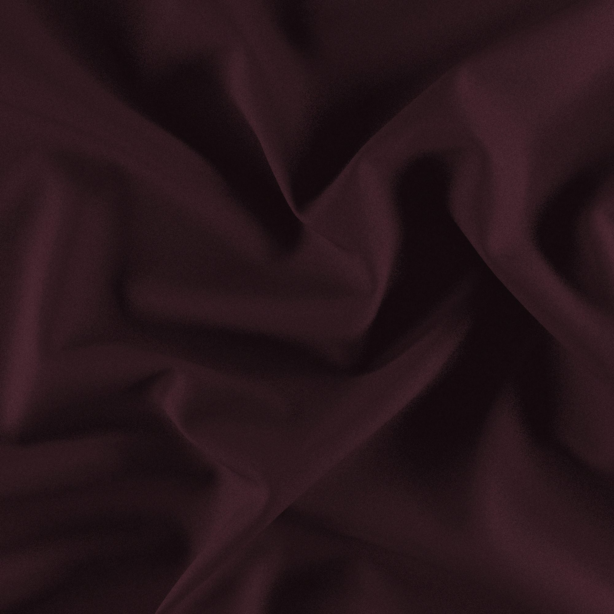Soho fabric in 59 color - pattern number Soho59J9041 - by JF Fabrics in the Soho collection