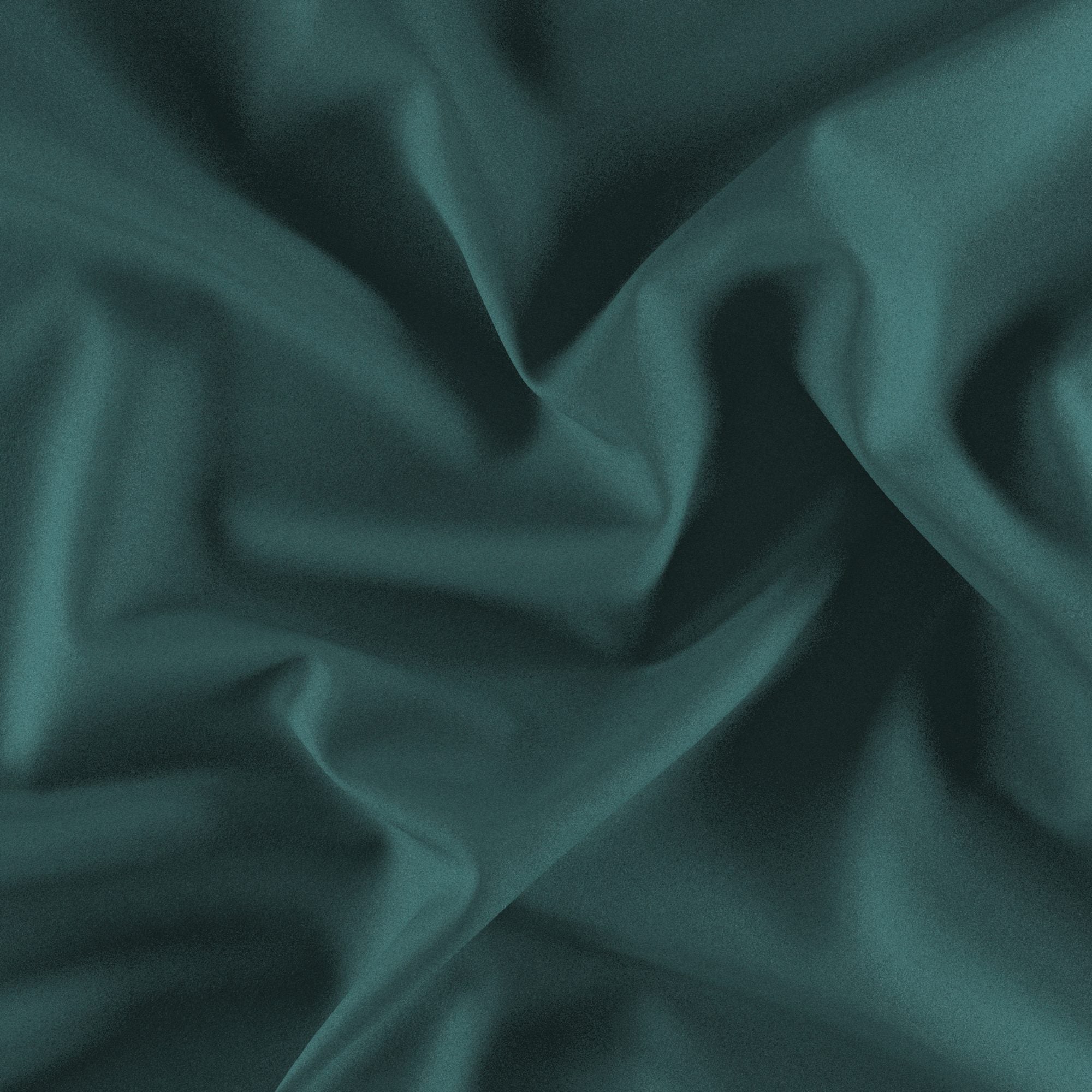 Soho fabric in 64 color - pattern number Soho64J9041 - by JF Fabrics in the Soho collection