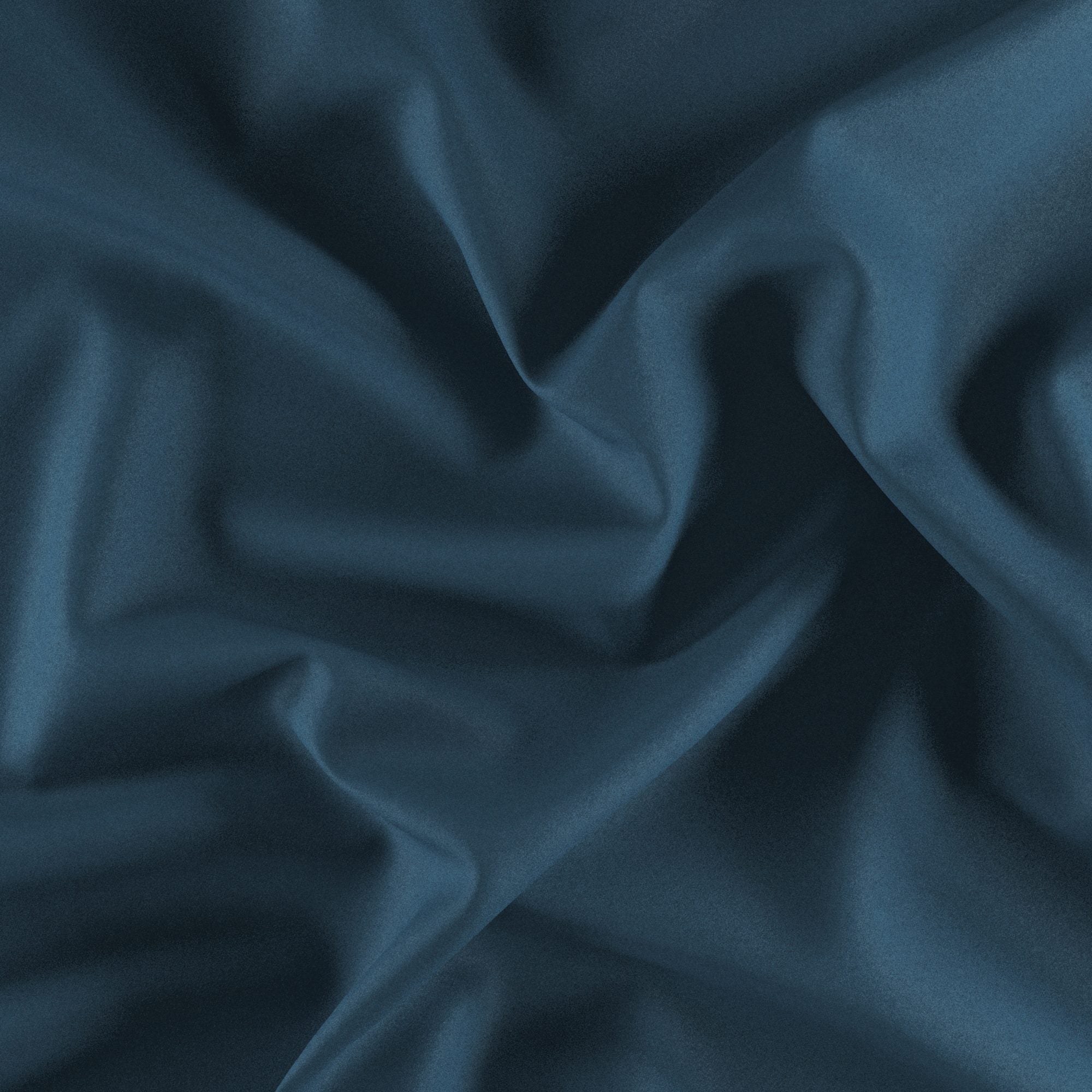 Soho fabric in 66 color - pattern number Soho66J9041 - by JF Fabrics in the Soho collection