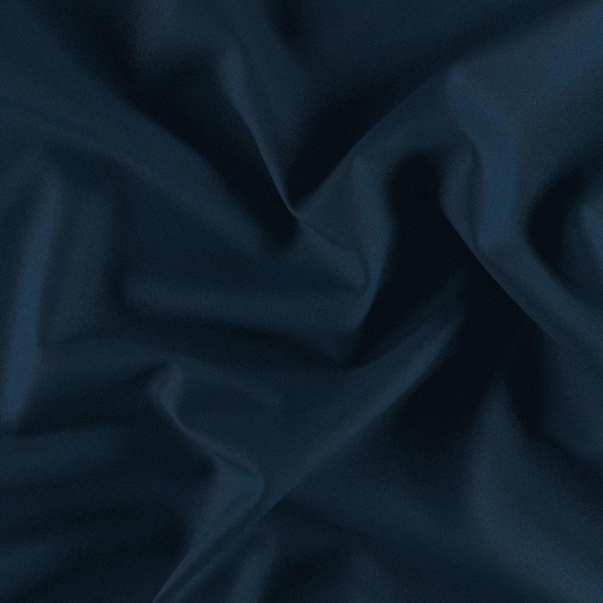 Soho fabric in 68 color - pattern number Soho68J9041 - by JF Fabrics in the Soho collection