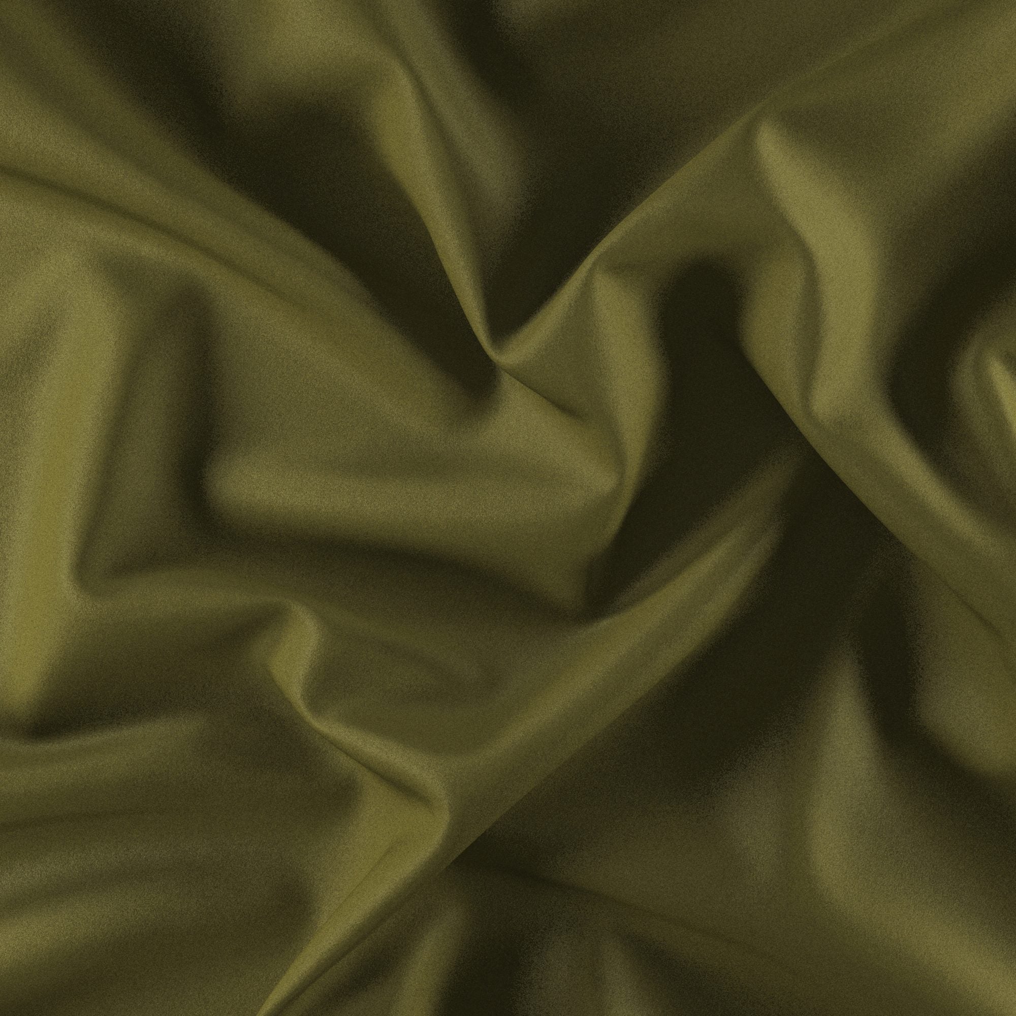 Soho fabric in 76 color - pattern number Soho76J9041 - by JF Fabrics in the Soho collection