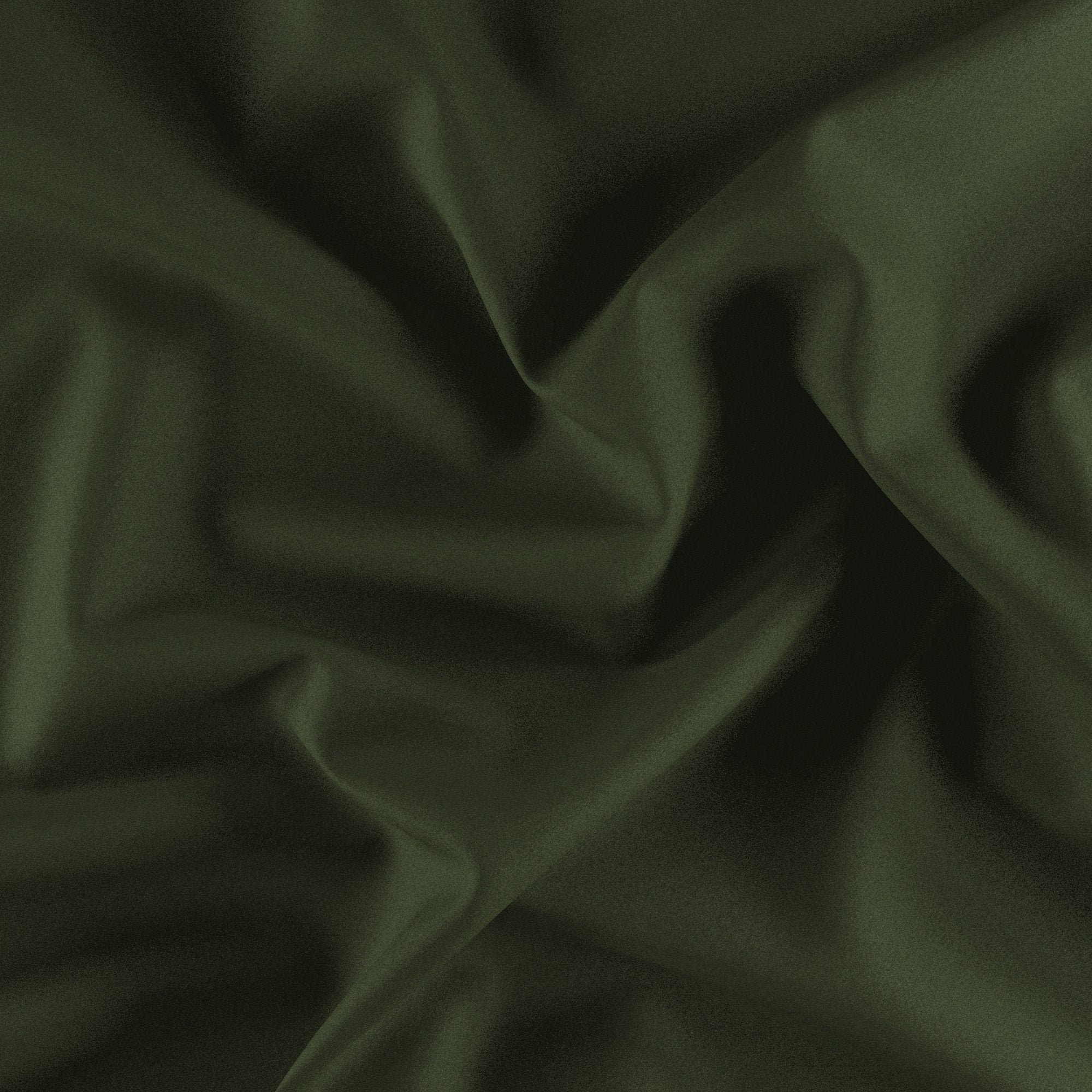 Soho fabric in 78 color - pattern number Soho78J9041 - by JF Fabrics in the Soho collection
