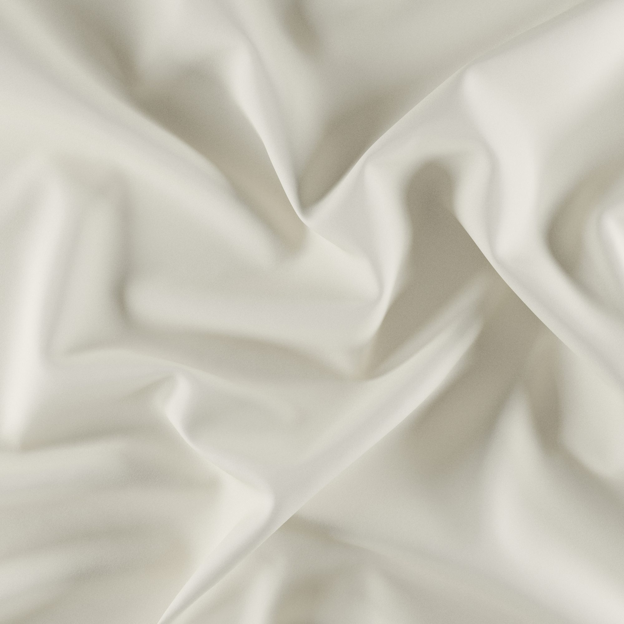 Soho fabric in 91 color - pattern number Soho91J9041 - by JF Fabrics in the Soho collection