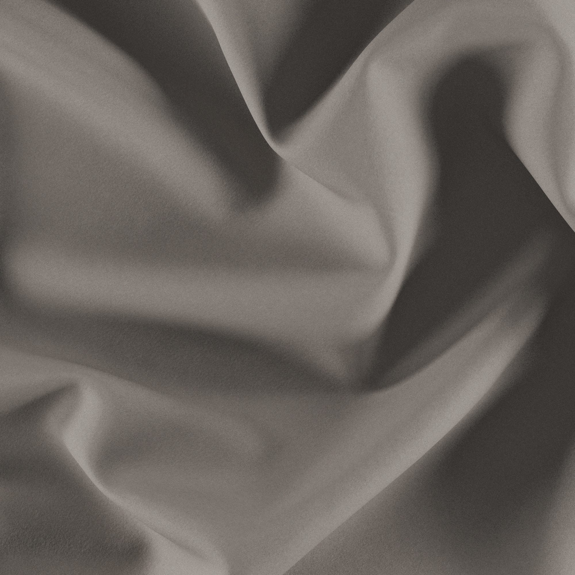 Soho fabric in 94 color - pattern number Soho94J9011 - by JF Fabrics in the Charmed collection
